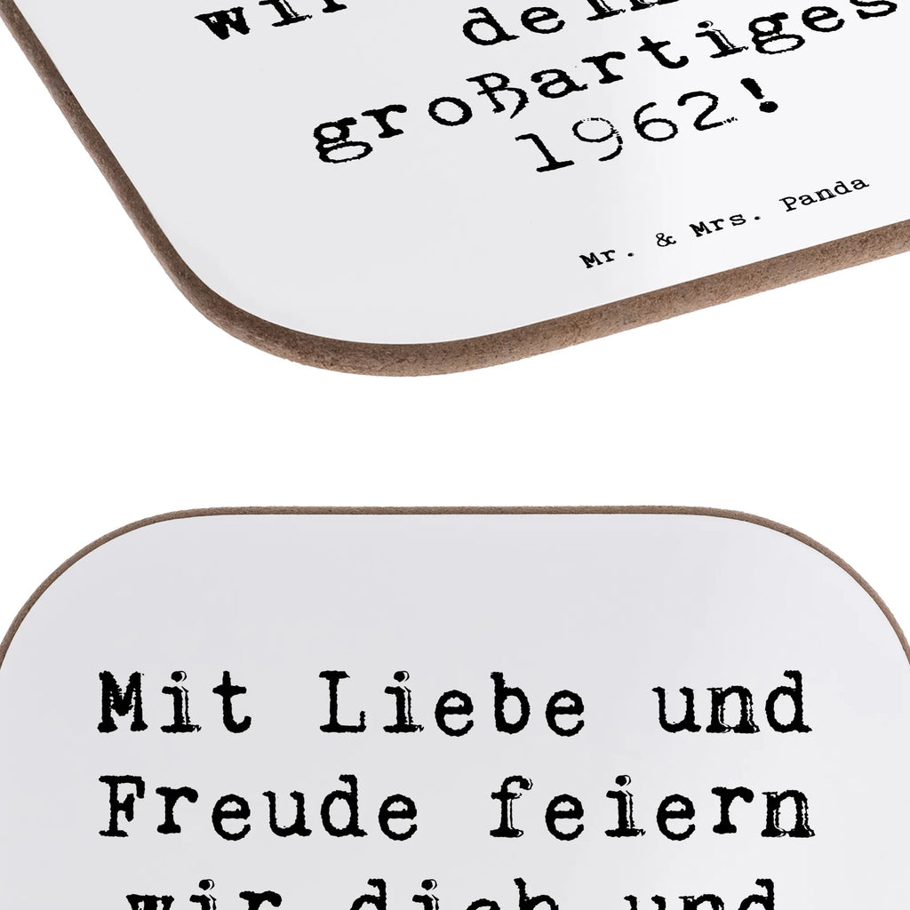 Untersetzer Spruch 1962 Geburtstag Untersetzer, Bierdeckel, Glasuntersetzer, Untersetzer Gläser, Getränkeuntersetzer, Untersetzer aus Holz, Untersetzer für Gläser, Korkuntersetzer, Untersetzer Holz, Holzuntersetzer, Tassen Untersetzer, Untersetzer Design, Geburtstag, Geburtstagsgeschenk, Geschenk