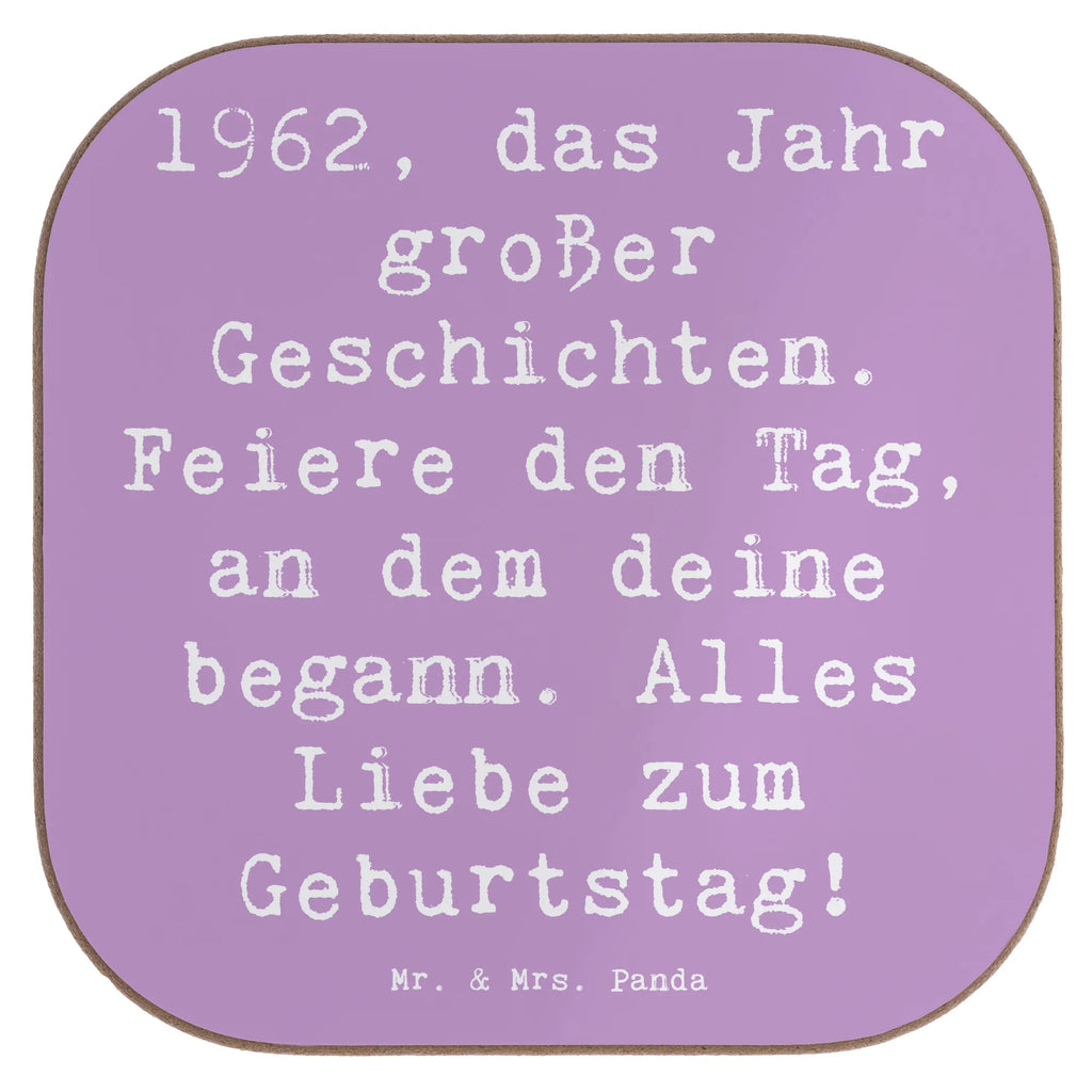 Untersetzer Spruch 1962 Geburtstag Untersetzer, Bierdeckel, Glasuntersetzer, Untersetzer Gläser, Getränkeuntersetzer, Untersetzer aus Holz, Untersetzer für Gläser, Korkuntersetzer, Untersetzer Holz, Holzuntersetzer, Tassen Untersetzer, Untersetzer Design, Geburtstag, Geburtstagsgeschenk, Geschenk