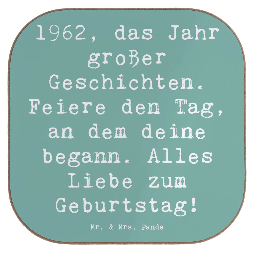 Untersetzer Spruch 1962 Geburtstag Untersetzer, Bierdeckel, Glasuntersetzer, Untersetzer Gläser, Getränkeuntersetzer, Untersetzer aus Holz, Untersetzer für Gläser, Korkuntersetzer, Untersetzer Holz, Holzuntersetzer, Tassen Untersetzer, Untersetzer Design, Geburtstag, Geburtstagsgeschenk, Geschenk