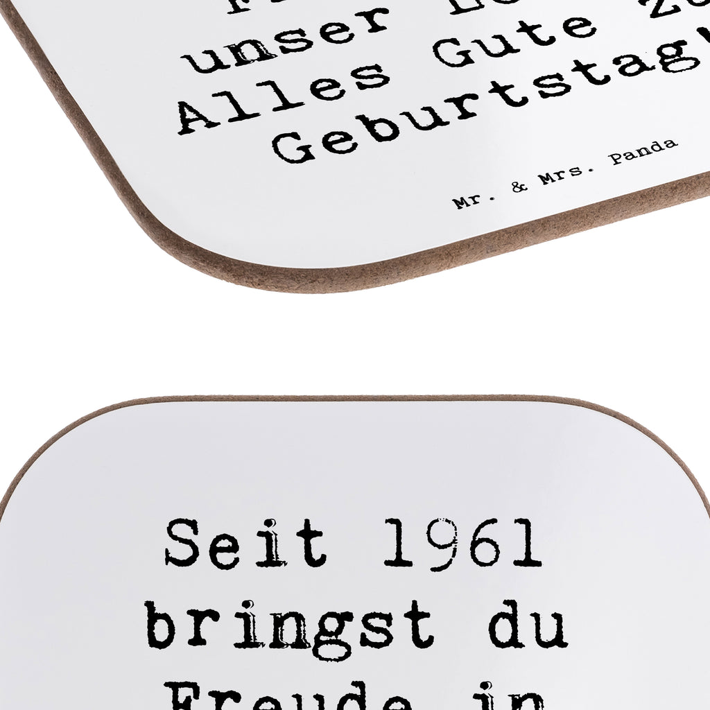 Untersetzer Spruch 1961 Geburtstag Untersetzer, Bierdeckel, Glasuntersetzer, Untersetzer Gläser, Getränkeuntersetzer, Untersetzer aus Holz, Untersetzer für Gläser, Korkuntersetzer, Untersetzer Holz, Holzuntersetzer, Tassen Untersetzer, Untersetzer Design, Geburtstag, Geburtstagsgeschenk, Geschenk