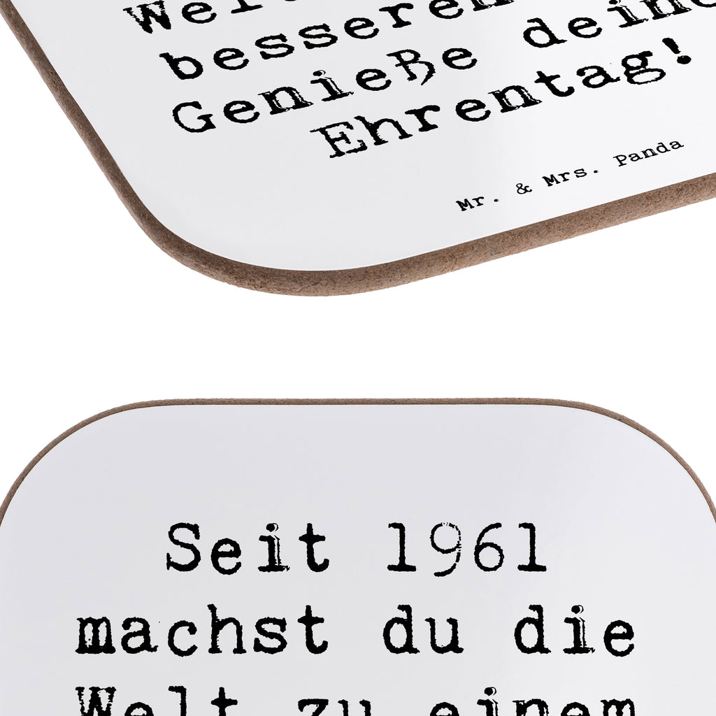 Untersetzer Spruch 1961 Geburtstag Freuden Untersetzer, Bierdeckel, Glasuntersetzer, Untersetzer Gläser, Getränkeuntersetzer, Untersetzer aus Holz, Untersetzer für Gläser, Korkuntersetzer, Untersetzer Holz, Holzuntersetzer, Tassen Untersetzer, Untersetzer Design, Geburtstag, Geburtstagsgeschenk, Geschenk