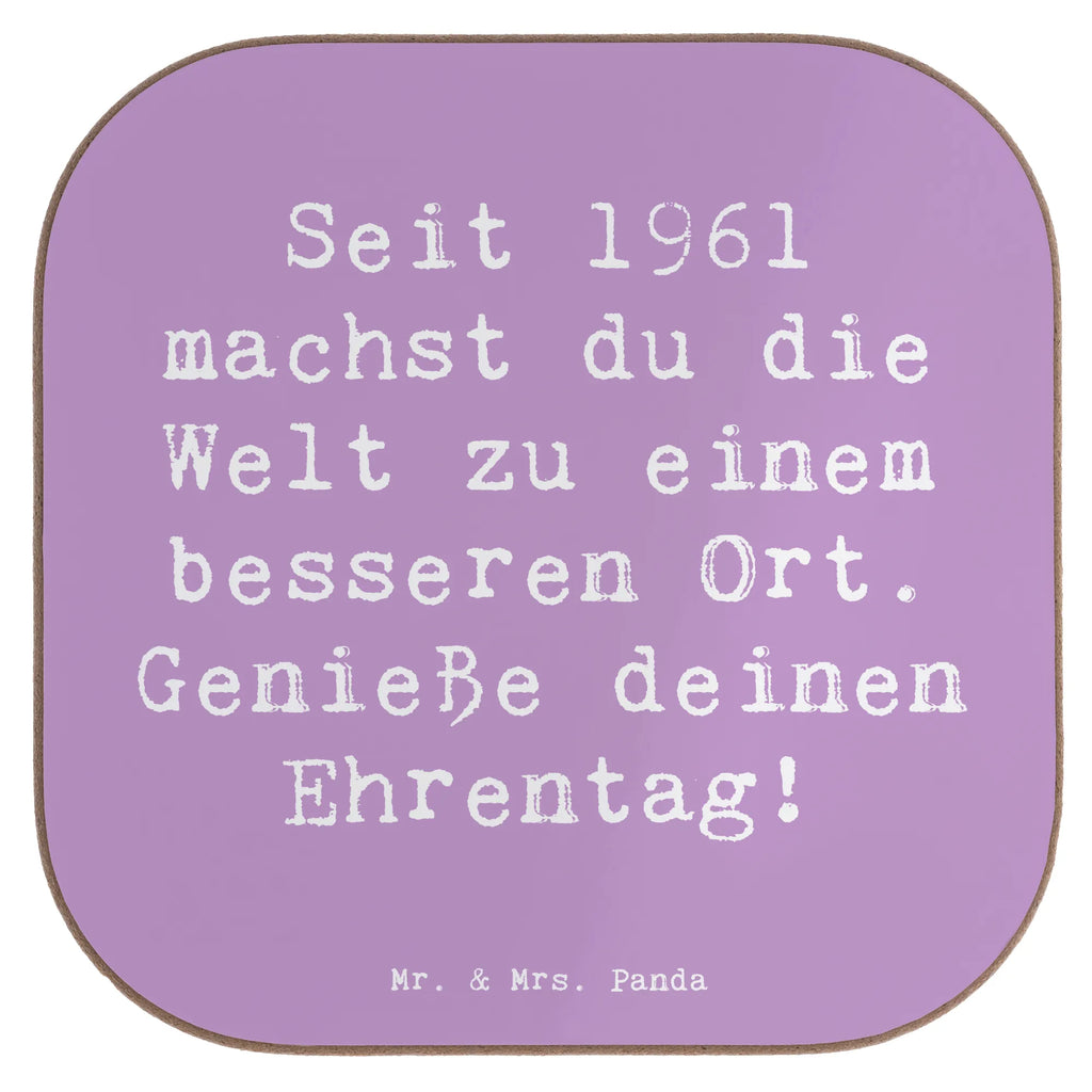 Untersetzer Spruch 1961 Geburtstag Freuden Untersetzer, Bierdeckel, Glasuntersetzer, Untersetzer Gläser, Getränkeuntersetzer, Untersetzer aus Holz, Untersetzer für Gläser, Korkuntersetzer, Untersetzer Holz, Holzuntersetzer, Tassen Untersetzer, Untersetzer Design, Geburtstag, Geburtstagsgeschenk, Geschenk