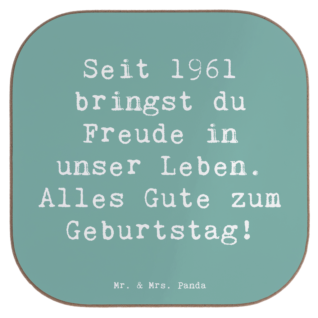 Untersetzer Spruch 1961 Geburtstag Untersetzer, Bierdeckel, Glasuntersetzer, Untersetzer Gläser, Getränkeuntersetzer, Untersetzer aus Holz, Untersetzer für Gläser, Korkuntersetzer, Untersetzer Holz, Holzuntersetzer, Tassen Untersetzer, Untersetzer Design, Geburtstag, Geburtstagsgeschenk, Geschenk