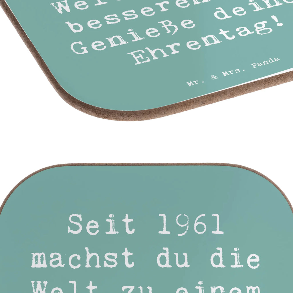 Untersetzer Spruch 1961 Geburtstag Freuden Untersetzer, Bierdeckel, Glasuntersetzer, Untersetzer Gläser, Getränkeuntersetzer, Untersetzer aus Holz, Untersetzer für Gläser, Korkuntersetzer, Untersetzer Holz, Holzuntersetzer, Tassen Untersetzer, Untersetzer Design, Geburtstag, Geburtstagsgeschenk, Geschenk