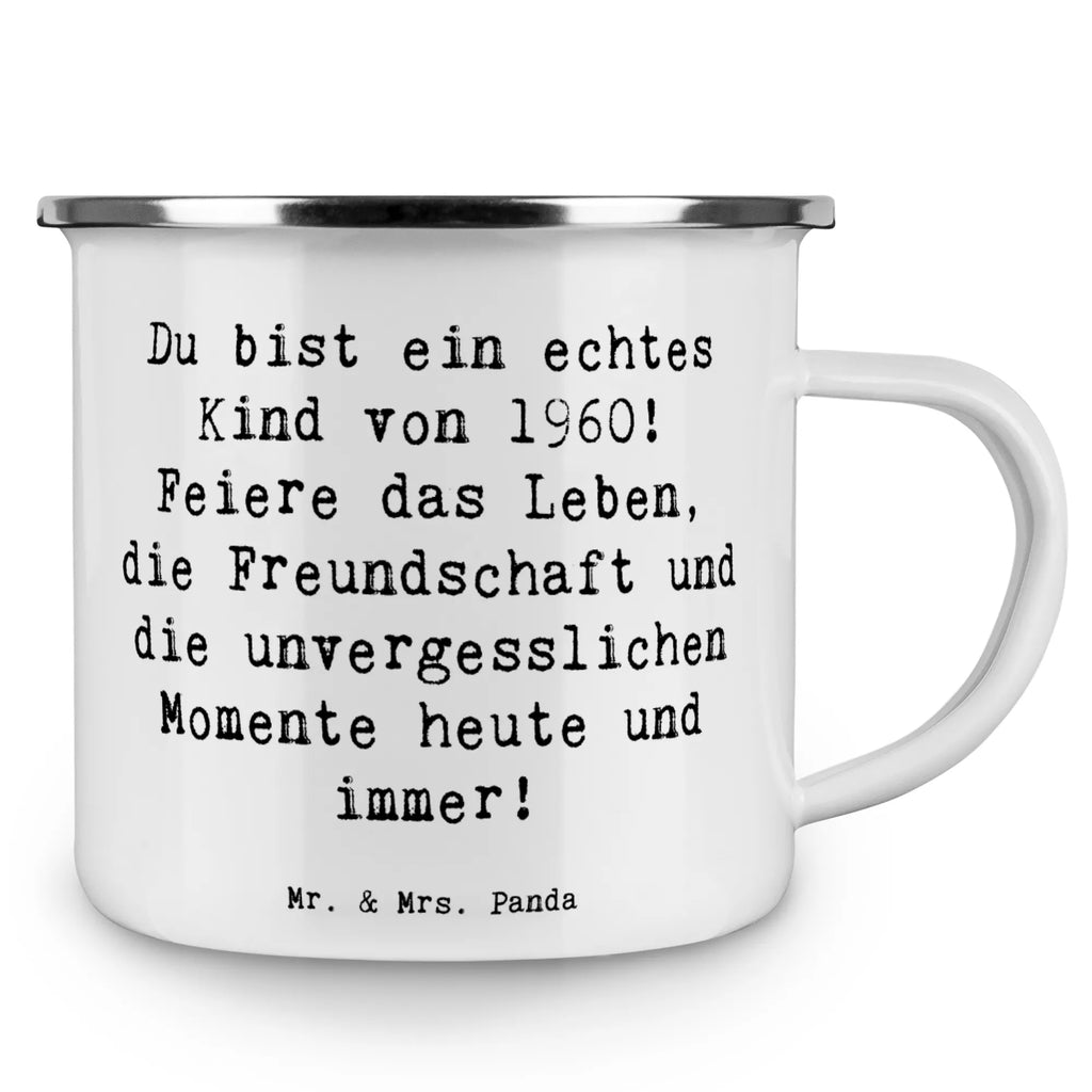 Camping Emaille Tasse Spruch 1960 Geburtstag Kind Campingtasse, Trinkbecher, Metalltasse, Outdoor Tasse, Emaille Trinkbecher, Blechtasse Outdoor, Emaille Campingbecher, Edelstahl Trinkbecher, Metalltasse für Camping, Kaffee Blechtasse, Camping Tasse Metall, Emaille Tasse, Emaille Becher, Tasse Camping, Tasse Emaille, Emaille Tassen, Camping Becher, Metall Tasse, Camping Tassen, Blechtasse, Emaille Tasse Camping, Camping Tasse Emaille, Emailletasse, Camping Tassen Emaille, Campingbecher, Blechtassen, Outdoor Becher, Campingtassen, Emaille Becher Camping, Camping Becher Edelstahl, Geburtstag, Geburtstagsgeschenk, Geschenk