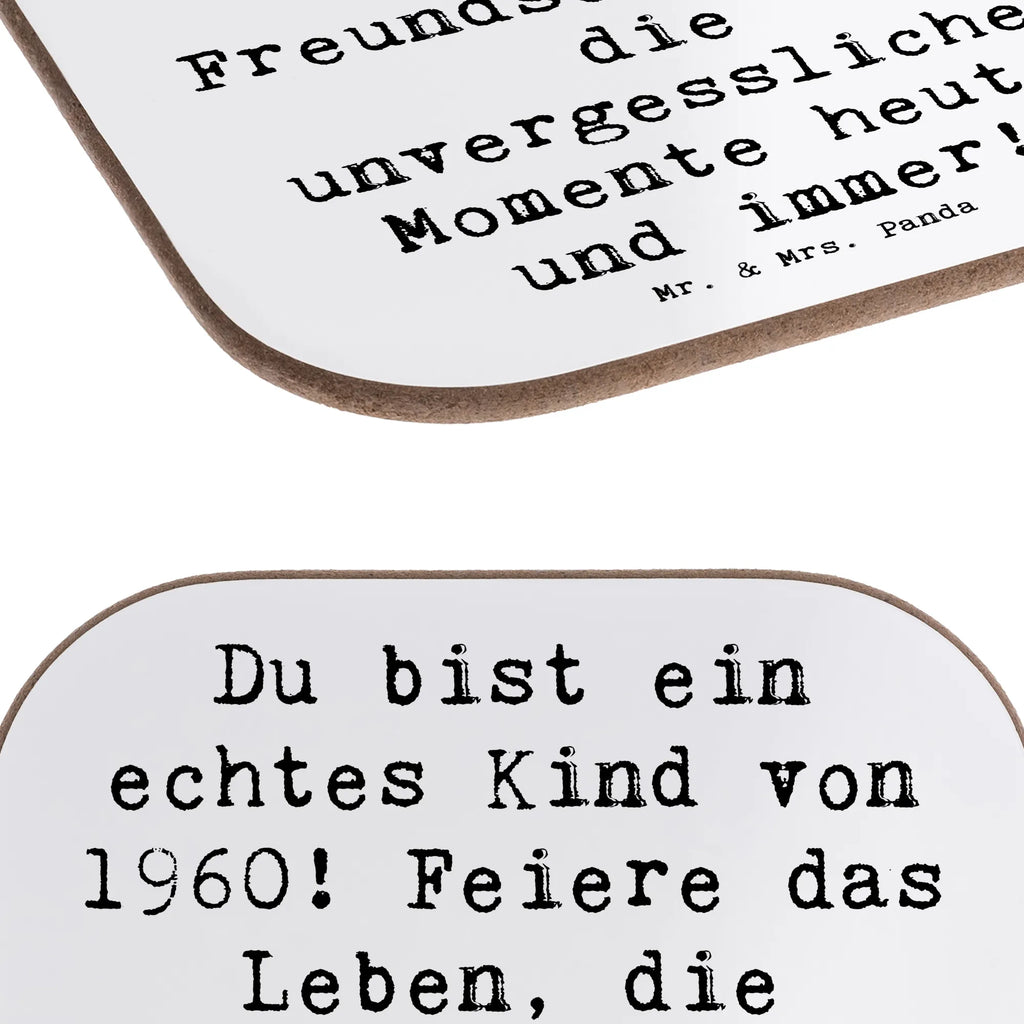 Untersetzer Spruch 1960 Geburtstag Kind Untersetzer, Bierdeckel, Glasuntersetzer, Untersetzer Gläser, Getränkeuntersetzer, Untersetzer aus Holz, Untersetzer für Gläser, Korkuntersetzer, Untersetzer Holz, Holzuntersetzer, Tassen Untersetzer, Untersetzer Design, Geburtstag, Geburtstagsgeschenk, Geschenk