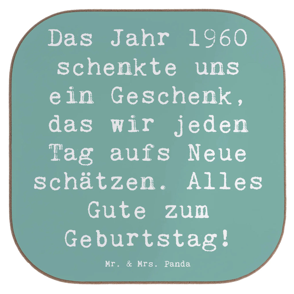 Untersetzer Spruch 1960 Geburtstag Untersetzer, Bierdeckel, Glasuntersetzer, Untersetzer Gläser, Getränkeuntersetzer, Untersetzer aus Holz, Untersetzer für Gläser, Korkuntersetzer, Untersetzer Holz, Holzuntersetzer, Tassen Untersetzer, Untersetzer Design, Geburtstag, Geburtstagsgeschenk, Geschenk