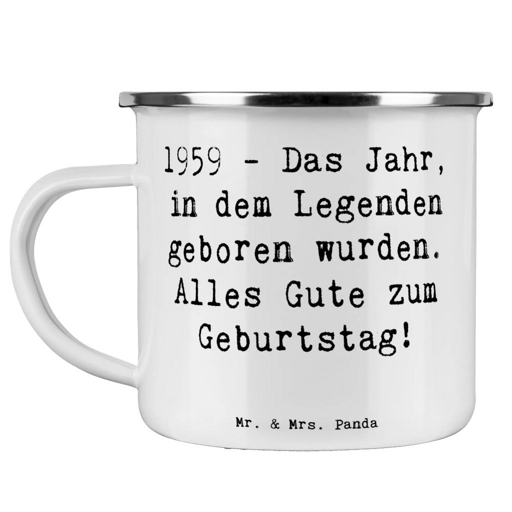 Camping Emaille Tasse Spruch 1959 Geburtstag Campingtasse, Trinkbecher, Metalltasse, Outdoor Tasse, Emaille Trinkbecher, Blechtasse Outdoor, Emaille Campingbecher, Edelstahl Trinkbecher, Metalltasse für Camping, Kaffee Blechtasse, Camping Tasse Metall, Emaille Tasse, Emaille Becher, Tasse Camping, Tasse Emaille, Emaille Tassen, Camping Becher, Metall Tasse, Camping Tassen, Blechtasse, Emaille Tasse Camping, Camping Tasse Emaille, Emailletasse, Camping Tassen Emaille, Campingbecher, Blechtassen, Outdoor Becher, Campingtassen, Emaille Becher Camping, Camping Becher Edelstahl, Geburtstag, Geburtstagsgeschenk, Geschenk