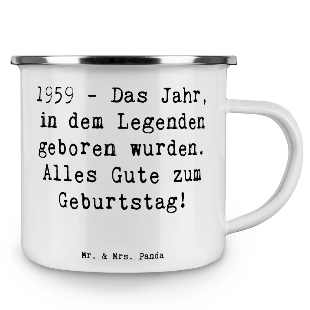 Camping Emaille Tasse Spruch 1959 Geburtstag Campingtasse, Trinkbecher, Metalltasse, Outdoor Tasse, Emaille Trinkbecher, Blechtasse Outdoor, Emaille Campingbecher, Edelstahl Trinkbecher, Metalltasse für Camping, Kaffee Blechtasse, Camping Tasse Metall, Emaille Tasse, Emaille Becher, Tasse Camping, Tasse Emaille, Emaille Tassen, Camping Becher, Metall Tasse, Camping Tassen, Blechtasse, Emaille Tasse Camping, Camping Tasse Emaille, Emailletasse, Camping Tassen Emaille, Campingbecher, Blechtassen, Outdoor Becher, Campingtassen, Emaille Becher Camping, Camping Becher Edelstahl, Geburtstag, Geburtstagsgeschenk, Geschenk