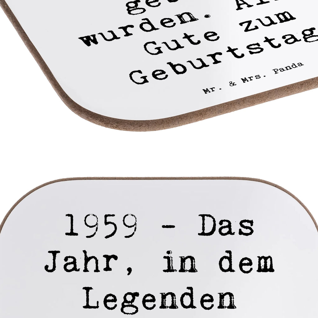 Untersetzer Spruch 1959 Geburtstag Untersetzer, Bierdeckel, Glasuntersetzer, Untersetzer Gläser, Getränkeuntersetzer, Untersetzer aus Holz, Untersetzer für Gläser, Korkuntersetzer, Untersetzer Holz, Holzuntersetzer, Tassen Untersetzer, Untersetzer Design, Geburtstag, Geburtstagsgeschenk, Geschenk