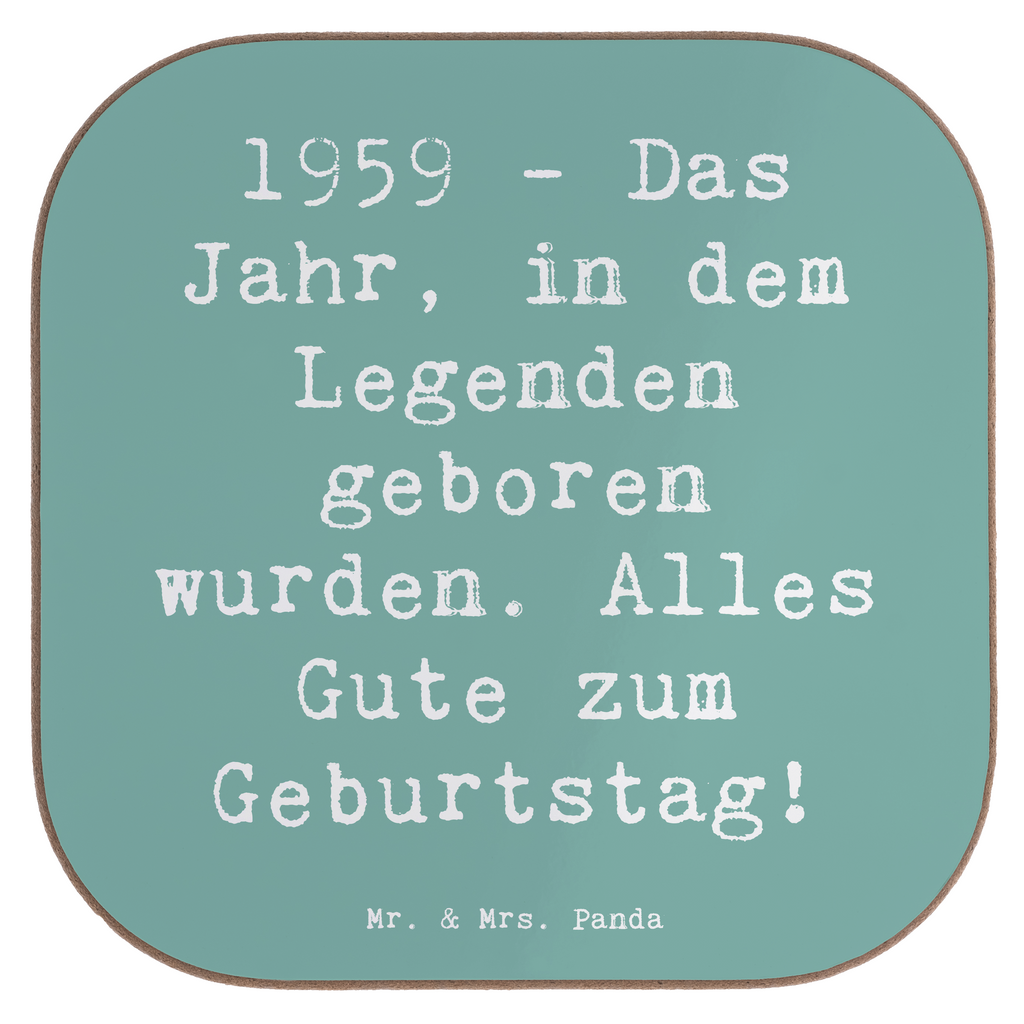 Untersetzer Spruch 1959 Geburtstag Untersetzer, Bierdeckel, Glasuntersetzer, Untersetzer Gläser, Getränkeuntersetzer, Untersetzer aus Holz, Untersetzer für Gläser, Korkuntersetzer, Untersetzer Holz, Holzuntersetzer, Tassen Untersetzer, Untersetzer Design, Geburtstag, Geburtstagsgeschenk, Geschenk