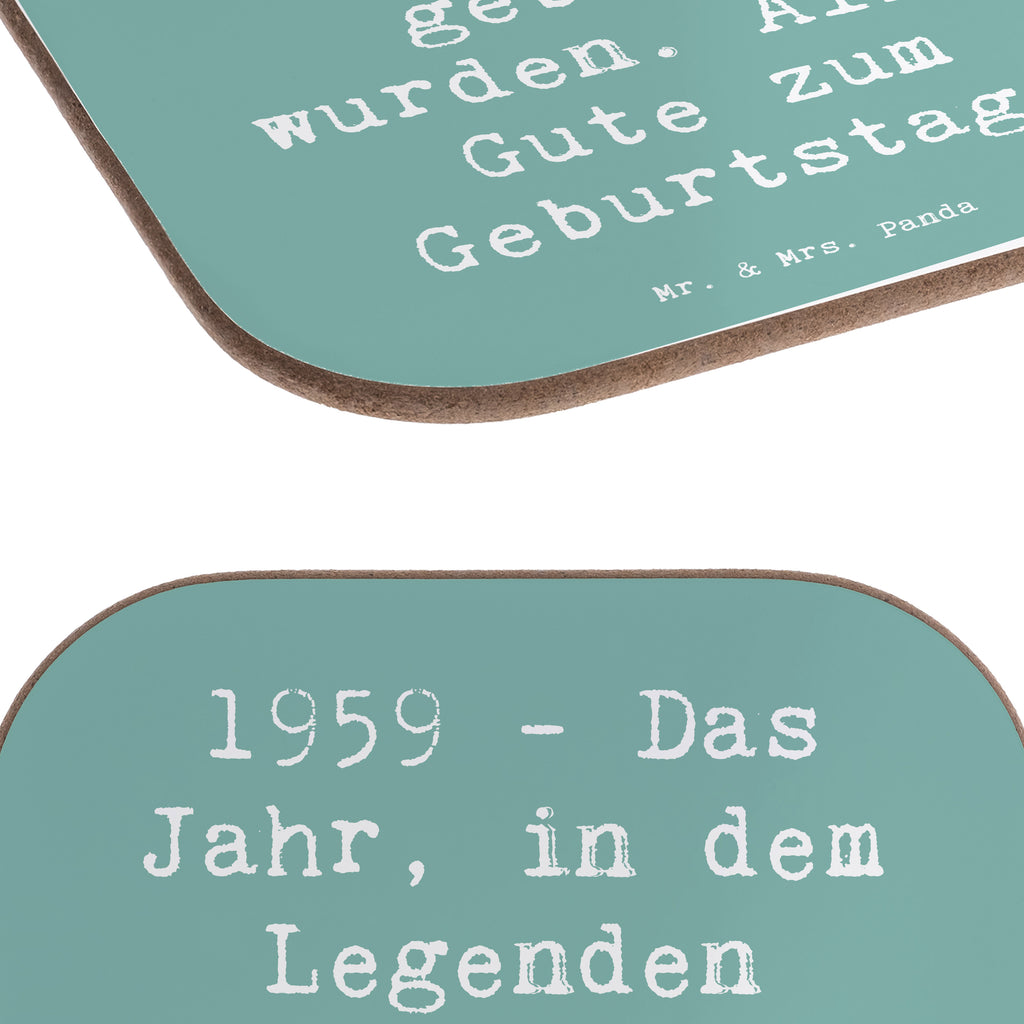 Untersetzer Spruch 1959 Geburtstag Untersetzer, Bierdeckel, Glasuntersetzer, Untersetzer Gläser, Getränkeuntersetzer, Untersetzer aus Holz, Untersetzer für Gläser, Korkuntersetzer, Untersetzer Holz, Holzuntersetzer, Tassen Untersetzer, Untersetzer Design, Geburtstag, Geburtstagsgeschenk, Geschenk