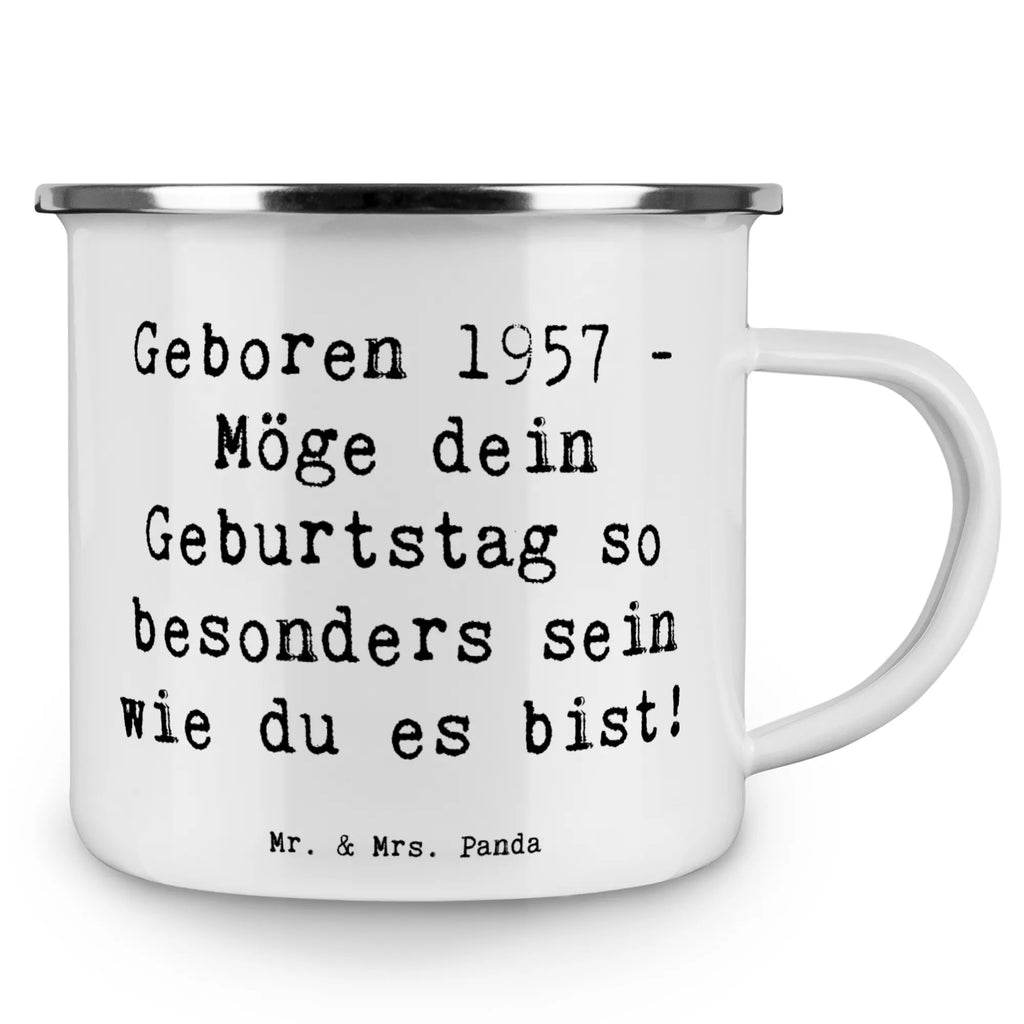 Camping Emaille Tasse Spruch 1957 Geburtstag Campingtasse, Trinkbecher, Metalltasse, Outdoor Tasse, Emaille Trinkbecher, Blechtasse Outdoor, Emaille Campingbecher, Edelstahl Trinkbecher, Metalltasse für Camping, Kaffee Blechtasse, Camping Tasse Metall, Emaille Tasse, Emaille Becher, Tasse Camping, Tasse Emaille, Emaille Tassen, Camping Becher, Metall Tasse, Camping Tassen, Blechtasse, Emaille Tasse Camping, Camping Tasse Emaille, Emailletasse, Camping Tassen Emaille, Campingbecher, Blechtassen, Outdoor Becher, Campingtassen, Emaille Becher Camping, Camping Becher Edelstahl, Geburtstag, Geburtstagsgeschenk, Geschenk