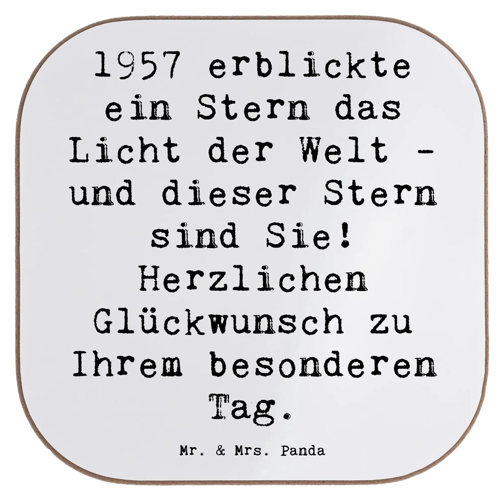 Untersetzer Spruch 1957 Geburtstag Stern Untersetzer, Bierdeckel, Glasuntersetzer, Untersetzer Gläser, Getränkeuntersetzer, Untersetzer aus Holz, Untersetzer für Gläser, Korkuntersetzer, Untersetzer Holz, Holzuntersetzer, Tassen Untersetzer, Untersetzer Design, Geburtstag, Geburtstagsgeschenk, Geschenk