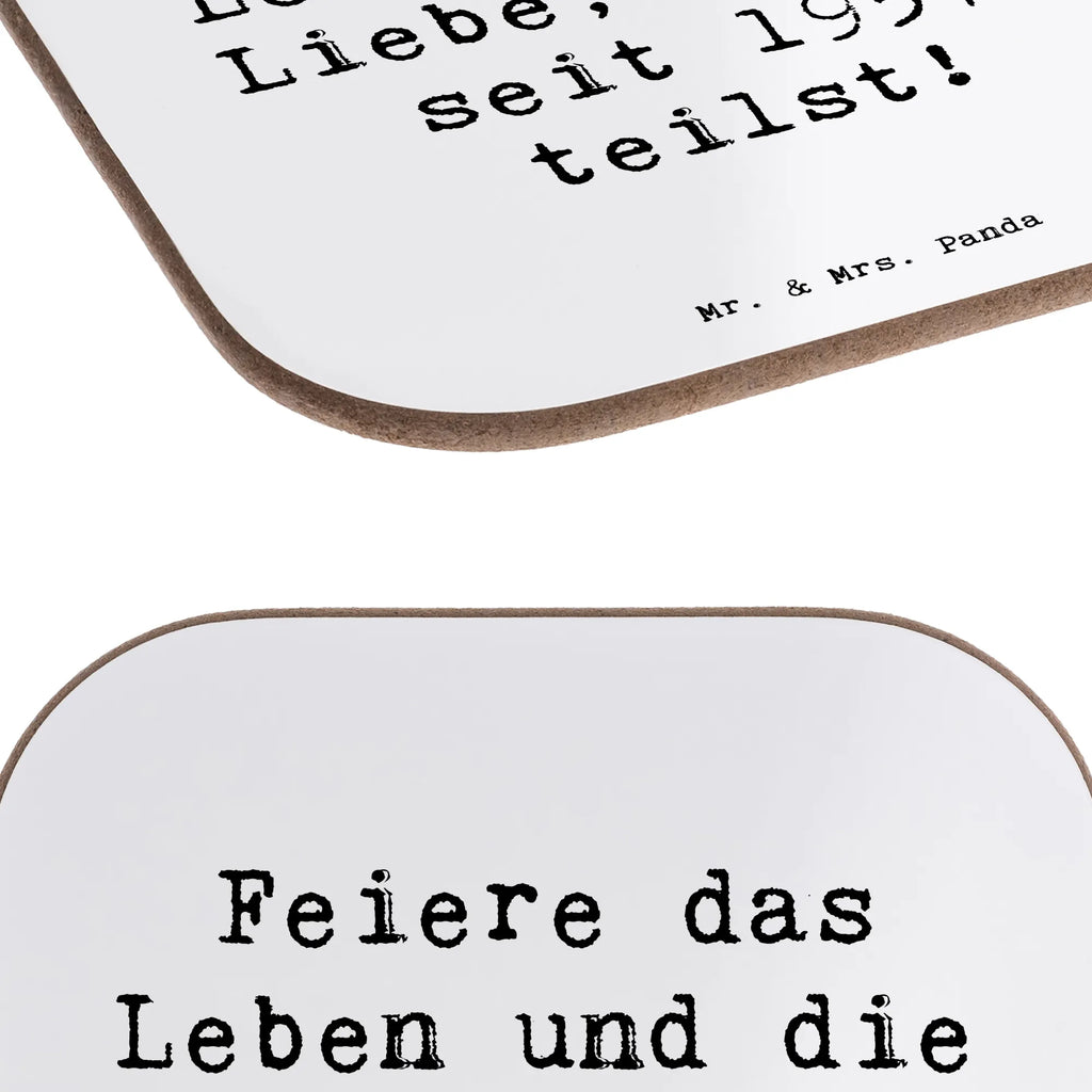 Untersetzer Spruch 1957 Geburtstag feiern Untersetzer, Bierdeckel, Glasuntersetzer, Untersetzer Gläser, Getränkeuntersetzer, Untersetzer aus Holz, Untersetzer für Gläser, Korkuntersetzer, Untersetzer Holz, Holzuntersetzer, Tassen Untersetzer, Untersetzer Design, Geburtstag, Geburtstagsgeschenk, Geschenk