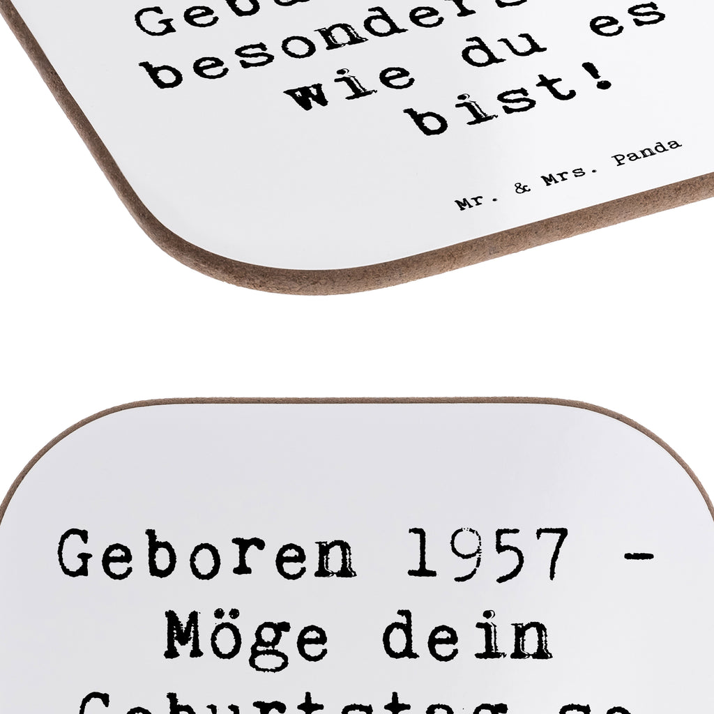 Untersetzer Spruch 1957 Geburtstag Untersetzer, Bierdeckel, Glasuntersetzer, Untersetzer Gläser, Getränkeuntersetzer, Untersetzer aus Holz, Untersetzer für Gläser, Korkuntersetzer, Untersetzer Holz, Holzuntersetzer, Tassen Untersetzer, Untersetzer Design, Geburtstag, Geburtstagsgeschenk, Geschenk