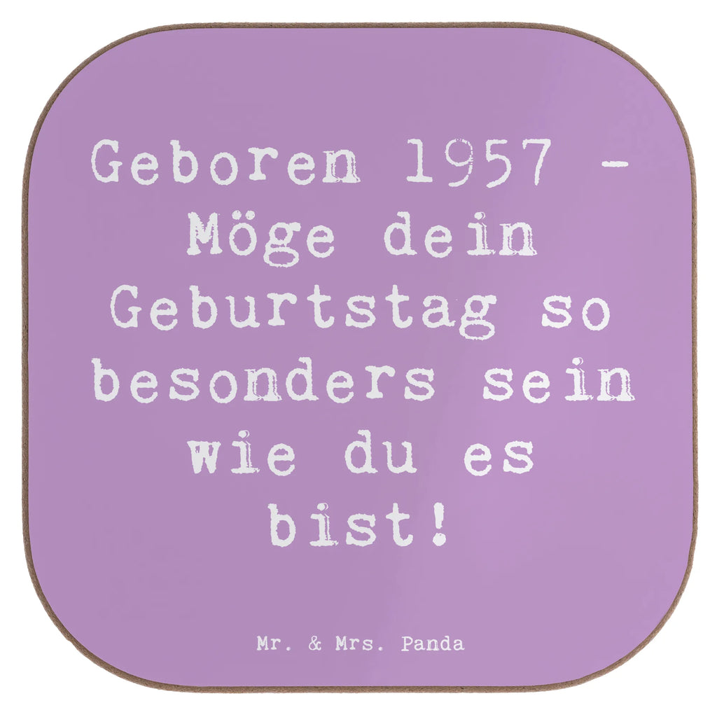 Untersetzer Spruch 1957 Geburtstag Untersetzer, Bierdeckel, Glasuntersetzer, Untersetzer Gläser, Getränkeuntersetzer, Untersetzer aus Holz, Untersetzer für Gläser, Korkuntersetzer, Untersetzer Holz, Holzuntersetzer, Tassen Untersetzer, Untersetzer Design, Geburtstag, Geburtstagsgeschenk, Geschenk