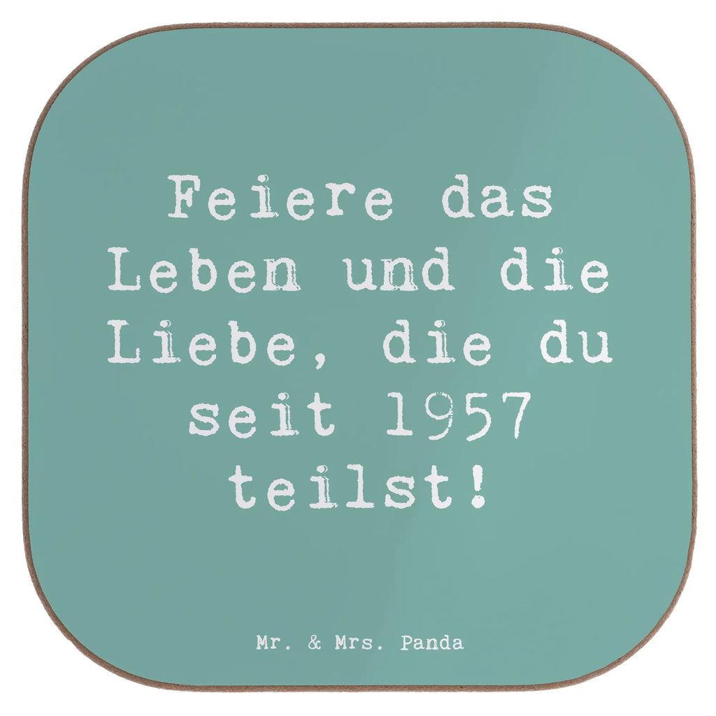 Untersetzer Spruch 1957 Geburtstag feiern Untersetzer, Bierdeckel, Glasuntersetzer, Untersetzer Gläser, Getränkeuntersetzer, Untersetzer aus Holz, Untersetzer für Gläser, Korkuntersetzer, Untersetzer Holz, Holzuntersetzer, Tassen Untersetzer, Untersetzer Design, Geburtstag, Geburtstagsgeschenk, Geschenk