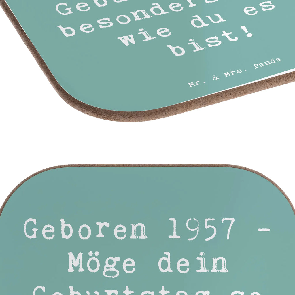 Untersetzer Spruch 1957 Geburtstag Untersetzer, Bierdeckel, Glasuntersetzer, Untersetzer Gläser, Getränkeuntersetzer, Untersetzer aus Holz, Untersetzer für Gläser, Korkuntersetzer, Untersetzer Holz, Holzuntersetzer, Tassen Untersetzer, Untersetzer Design, Geburtstag, Geburtstagsgeschenk, Geschenk