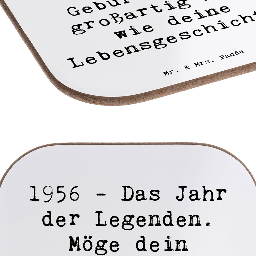 Untersetzer Spruch 1956 Geburtstag Untersetzer, Bierdeckel, Glasuntersetzer, Untersetzer Gläser, Getränkeuntersetzer, Untersetzer aus Holz, Untersetzer für Gläser, Korkuntersetzer, Untersetzer Holz, Holzuntersetzer, Tassen Untersetzer, Untersetzer Design, Geburtstag, Geburtstagsgeschenk, Geschenk