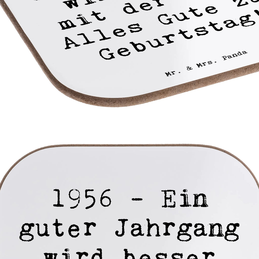 Untersetzer Spruch 1956 Geburtstag Untersetzer, Bierdeckel, Glasuntersetzer, Untersetzer Gläser, Getränkeuntersetzer, Untersetzer aus Holz, Untersetzer für Gläser, Korkuntersetzer, Untersetzer Holz, Holzuntersetzer, Tassen Untersetzer, Untersetzer Design, Geburtstag, Geburtstagsgeschenk, Geschenk