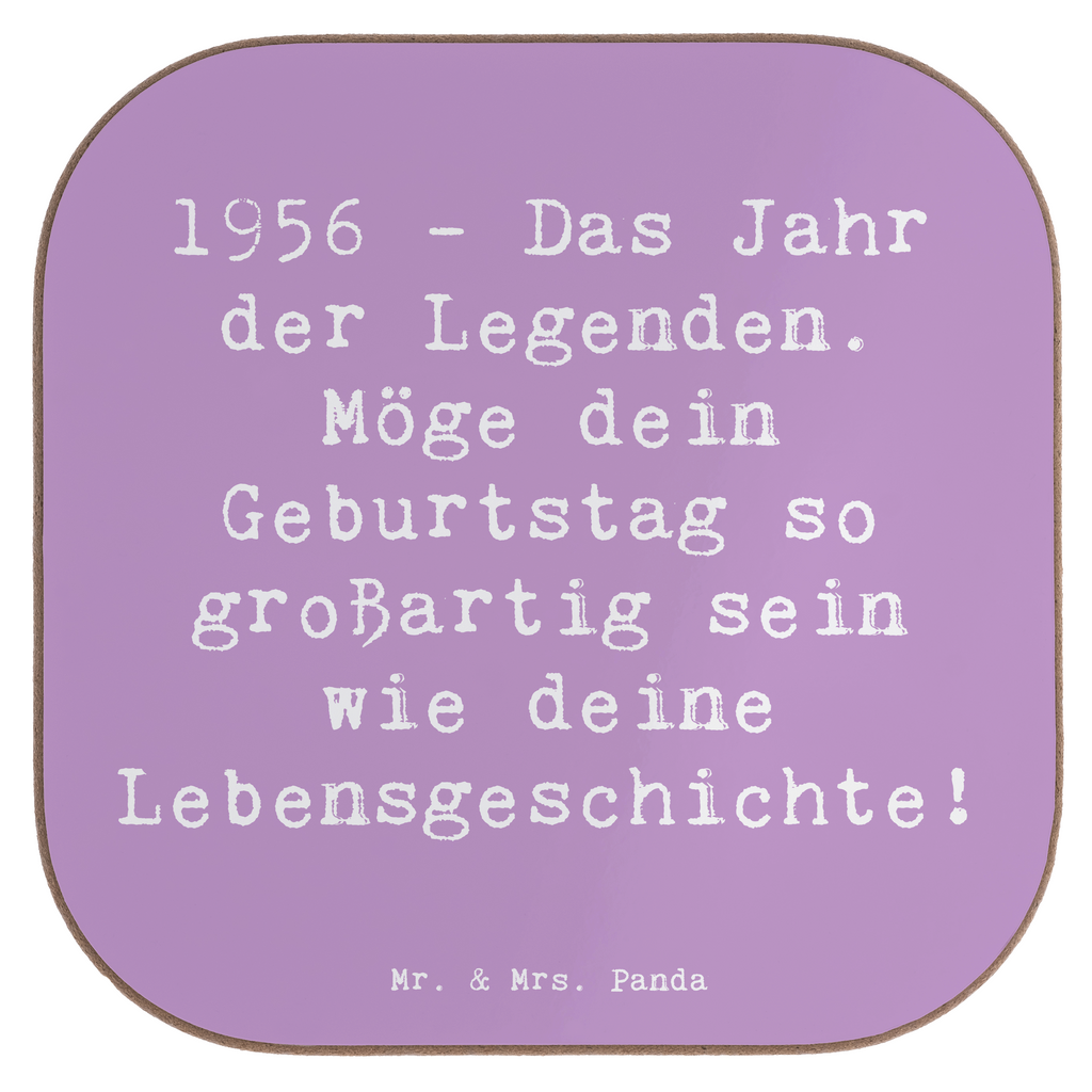 Untersetzer Spruch 1956 Geburtstag Untersetzer, Bierdeckel, Glasuntersetzer, Untersetzer Gläser, Getränkeuntersetzer, Untersetzer aus Holz, Untersetzer für Gläser, Korkuntersetzer, Untersetzer Holz, Holzuntersetzer, Tassen Untersetzer, Untersetzer Design, Geburtstag, Geburtstagsgeschenk, Geschenk