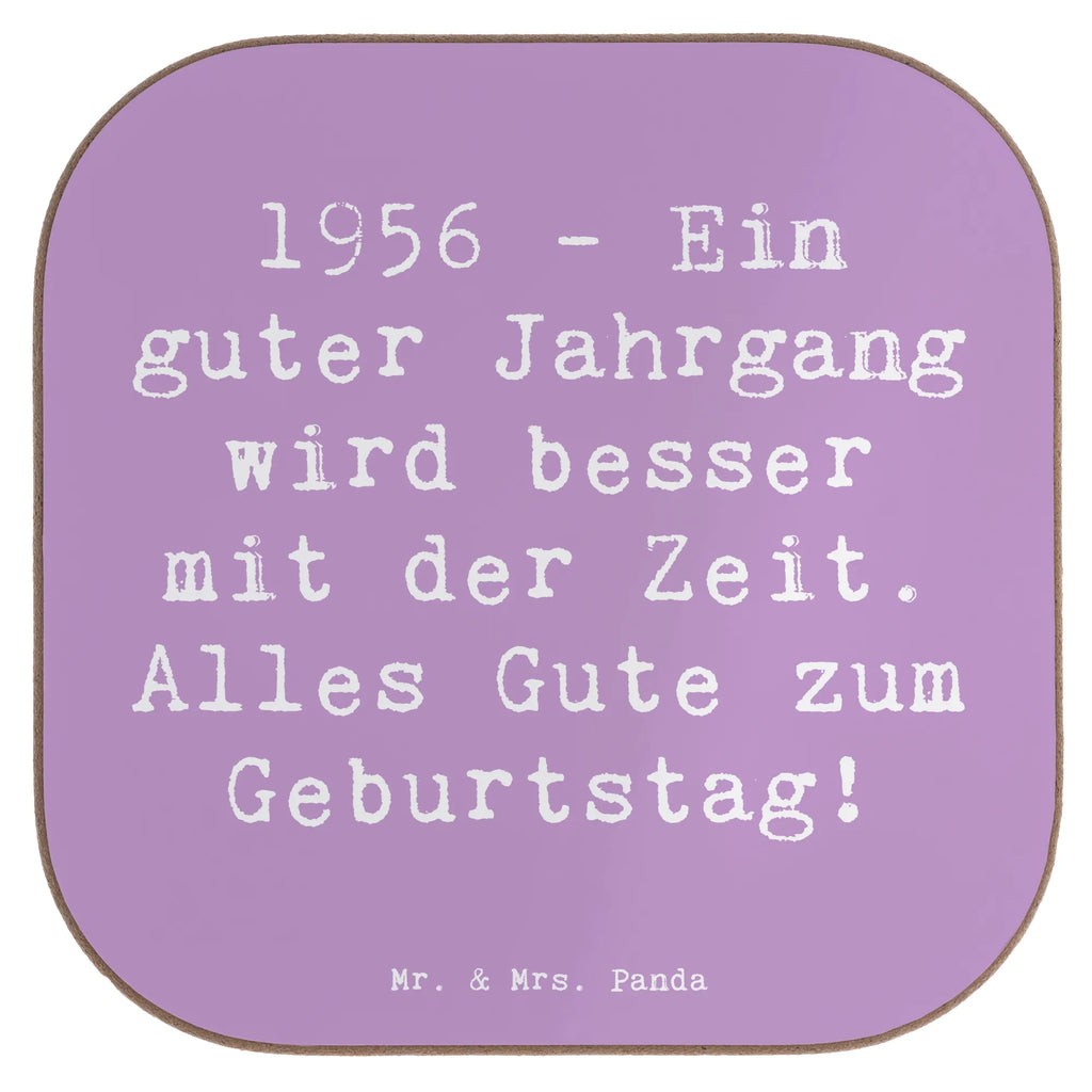 Untersetzer Spruch 1956 Geburtstag Untersetzer, Bierdeckel, Glasuntersetzer, Untersetzer Gläser, Getränkeuntersetzer, Untersetzer aus Holz, Untersetzer für Gläser, Korkuntersetzer, Untersetzer Holz, Holzuntersetzer, Tassen Untersetzer, Untersetzer Design, Geburtstag, Geburtstagsgeschenk, Geschenk