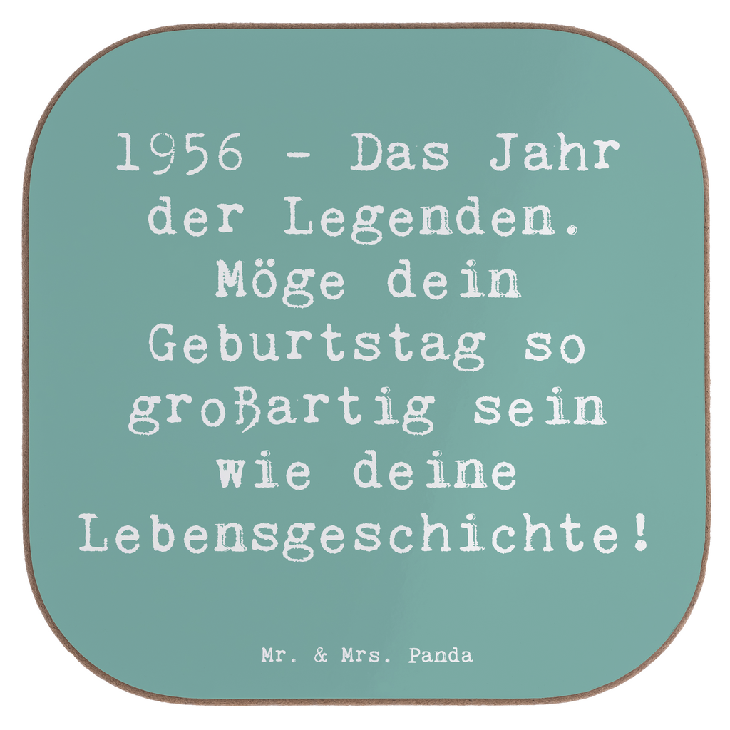 Untersetzer Spruch 1956 Geburtstag Untersetzer, Bierdeckel, Glasuntersetzer, Untersetzer Gläser, Getränkeuntersetzer, Untersetzer aus Holz, Untersetzer für Gläser, Korkuntersetzer, Untersetzer Holz, Holzuntersetzer, Tassen Untersetzer, Untersetzer Design, Geburtstag, Geburtstagsgeschenk, Geschenk