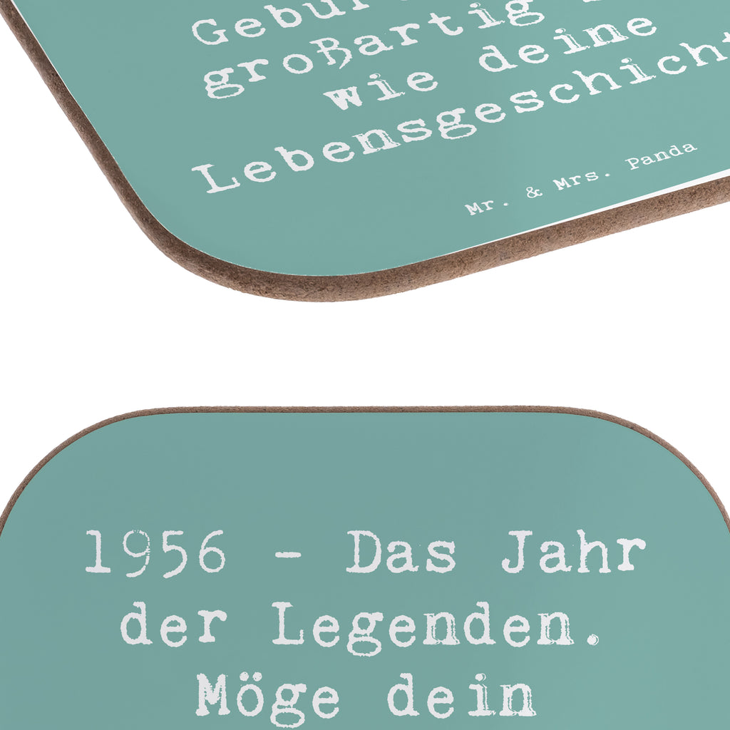 Untersetzer Spruch 1956 Geburtstag Untersetzer, Bierdeckel, Glasuntersetzer, Untersetzer Gläser, Getränkeuntersetzer, Untersetzer aus Holz, Untersetzer für Gläser, Korkuntersetzer, Untersetzer Holz, Holzuntersetzer, Tassen Untersetzer, Untersetzer Design, Geburtstag, Geburtstagsgeschenk, Geschenk