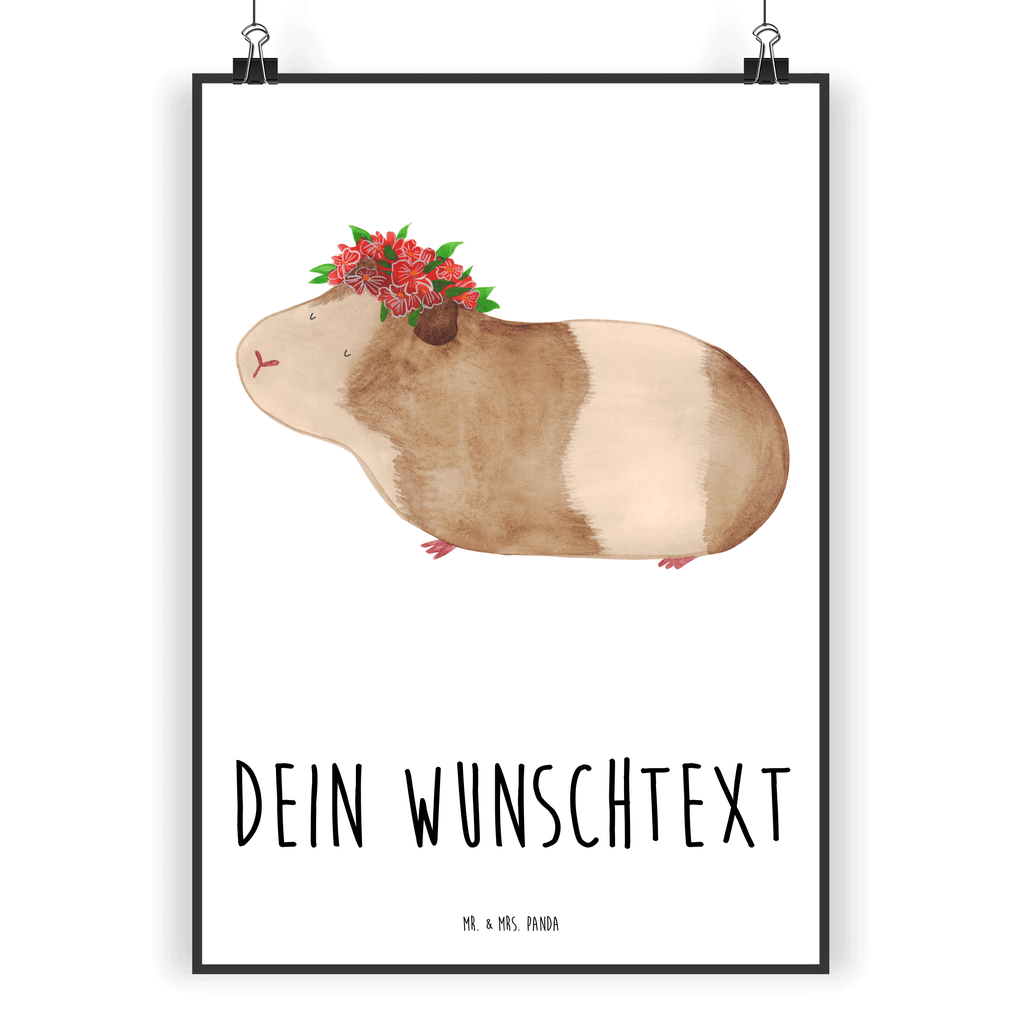 Personalisiertes Poster Meerschweinchen weise Personalisiertes Poster, Personalisiertes Wandposter, Personalisiertes Bild, Personalisierte Wanddeko, Personalisiertes Küchenposter, Personalisiertes Kinderposter, Personalisierte Wanddeko Bild, Personalisierte Raumdekoration, Personalisierte Wanddekoration, Personalisiertes Handgemaltes Poster, Personalisiertes Designposter, Personalisierter Kunstdruck, Personalisierter Posterdruck, Poster mit Namen, Wandposter mit Namen, Bild mit Namen, Wanddeko mit Namen, Küchenposter mit Namen, Kinderposter mit Namen, Wanddeko Bild mit Namen, Raumdekoration mit Namen, Wanddekoration mit Namen, Kunstdruck mit Namen, Posterdruck mit Namen, Wunschtext Poster, Poster selbst gestalten., Tiermotive, Gute Laune, lustige Sprüche, Tiere, Meerschweinchen, Meerie, Meeries, Wunder, Blumenkind, Realität, Spruch, Weisheit, Motivation, Wunderland