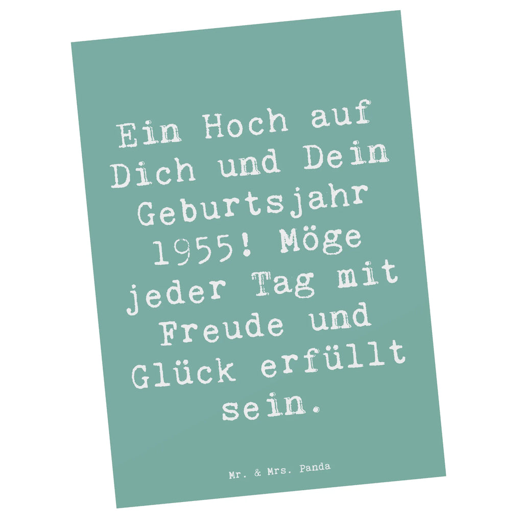 Postkarte Spruch 1955 Geburtstag Postkarte, Karte, Geschenkkarte, Grußkarte, Einladung, Ansichtskarte, Geburtstagskarte, Einladungskarte, Dankeskarte, Ansichtskarten, Einladung Geburtstag, Einladungskarten Geburtstag, Geburtstag, Geburtstagsgeschenk, Geschenk