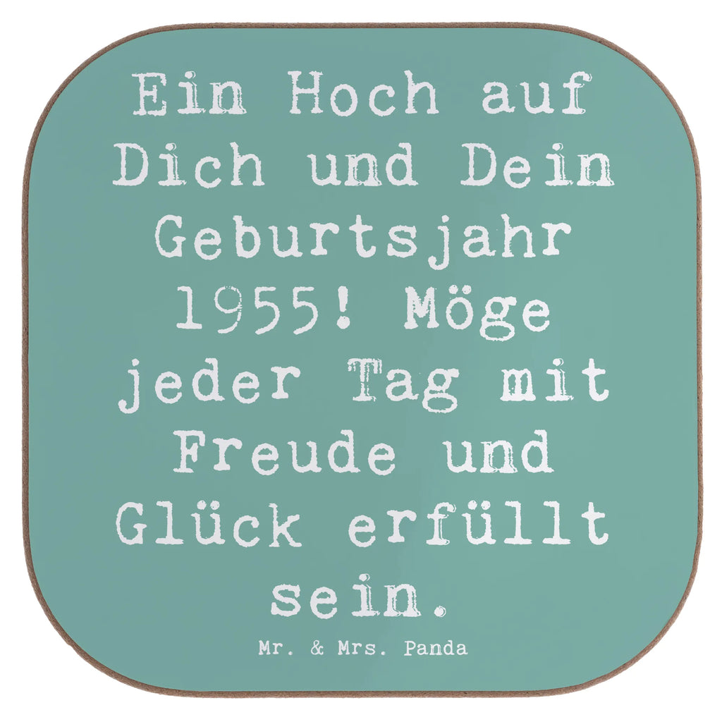 Untersetzer Spruch 1955 Geburtstag Untersetzer, Bierdeckel, Glasuntersetzer, Untersetzer Gläser, Getränkeuntersetzer, Untersetzer aus Holz, Untersetzer für Gläser, Korkuntersetzer, Untersetzer Holz, Holzuntersetzer, Tassen Untersetzer, Untersetzer Design, Geburtstag, Geburtstagsgeschenk, Geschenk