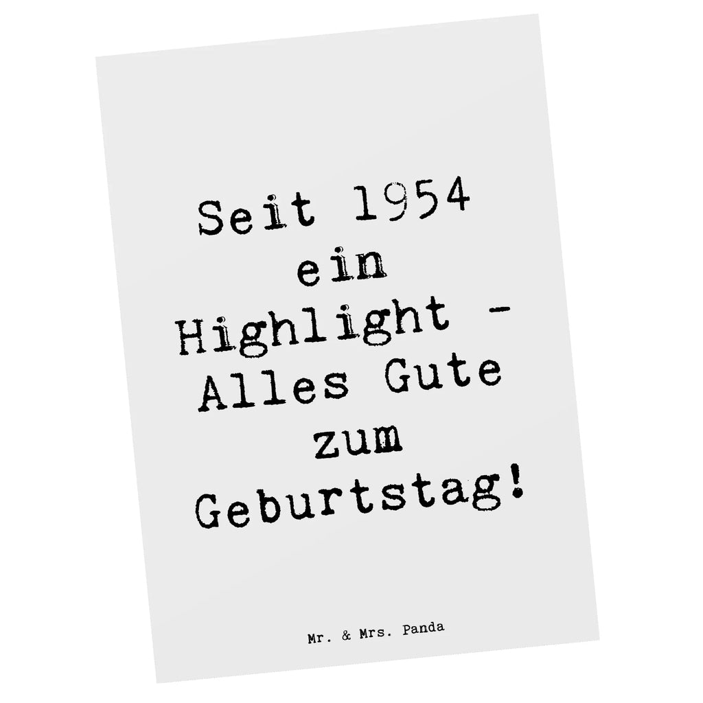 Postkarte Spruch 1954 Geburtstag Postkarte, Karte, Geschenkkarte, Grußkarte, Einladung, Ansichtskarte, Geburtstagskarte, Einladungskarte, Dankeskarte, Ansichtskarten, Einladung Geburtstag, Einladungskarten Geburtstag, Geburtstag, Geburtstagsgeschenk, Geschenk