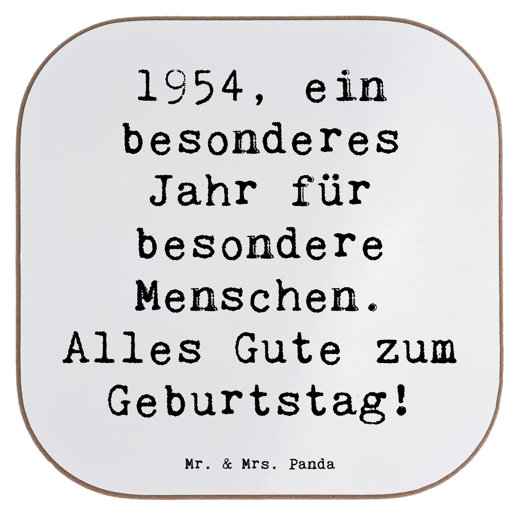 Untersetzer Spruch 1954 Geburtstag Untersetzer, Bierdeckel, Glasuntersetzer, Untersetzer Gläser, Getränkeuntersetzer, Untersetzer aus Holz, Untersetzer für Gläser, Korkuntersetzer, Untersetzer Holz, Holzuntersetzer, Tassen Untersetzer, Untersetzer Design, Geburtstag, Geburtstagsgeschenk, Geschenk