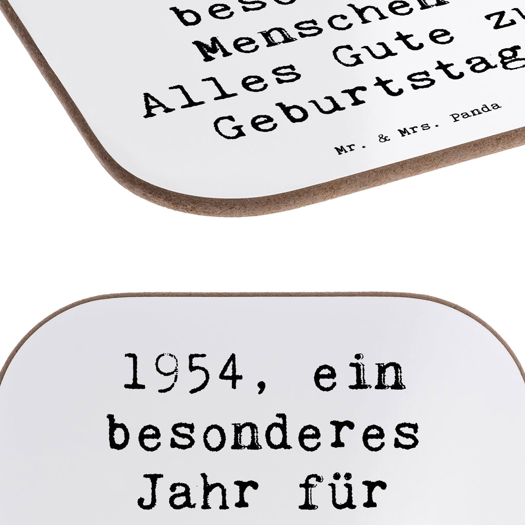 Untersetzer Spruch 1954 Geburtstag Untersetzer, Bierdeckel, Glasuntersetzer, Untersetzer Gläser, Getränkeuntersetzer, Untersetzer aus Holz, Untersetzer für Gläser, Korkuntersetzer, Untersetzer Holz, Holzuntersetzer, Tassen Untersetzer, Untersetzer Design, Geburtstag, Geburtstagsgeschenk, Geschenk