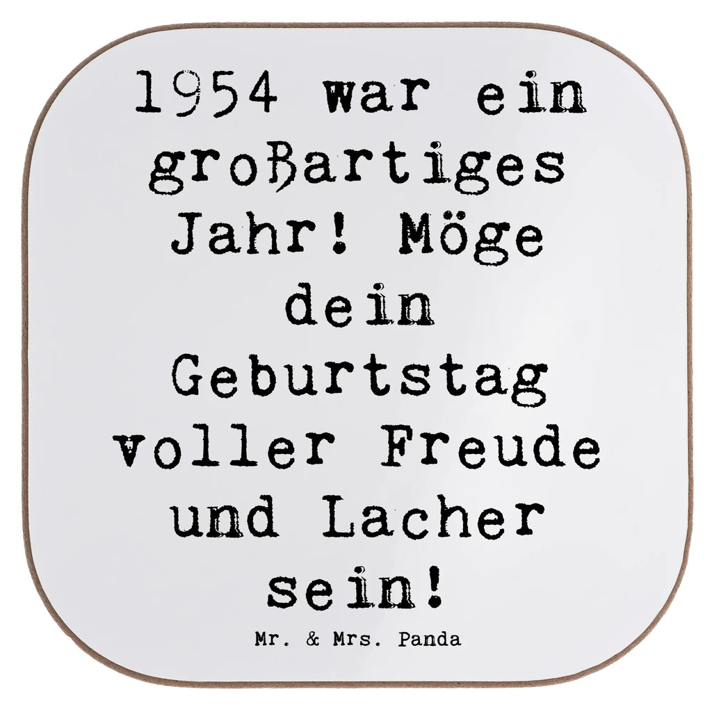 Untersetzer Spruch 1954 Geburtstag Untersetzer, Bierdeckel, Glasuntersetzer, Untersetzer Gläser, Getränkeuntersetzer, Untersetzer aus Holz, Untersetzer für Gläser, Korkuntersetzer, Untersetzer Holz, Holzuntersetzer, Tassen Untersetzer, Untersetzer Design, Geburtstag, Geburtstagsgeschenk, Geschenk