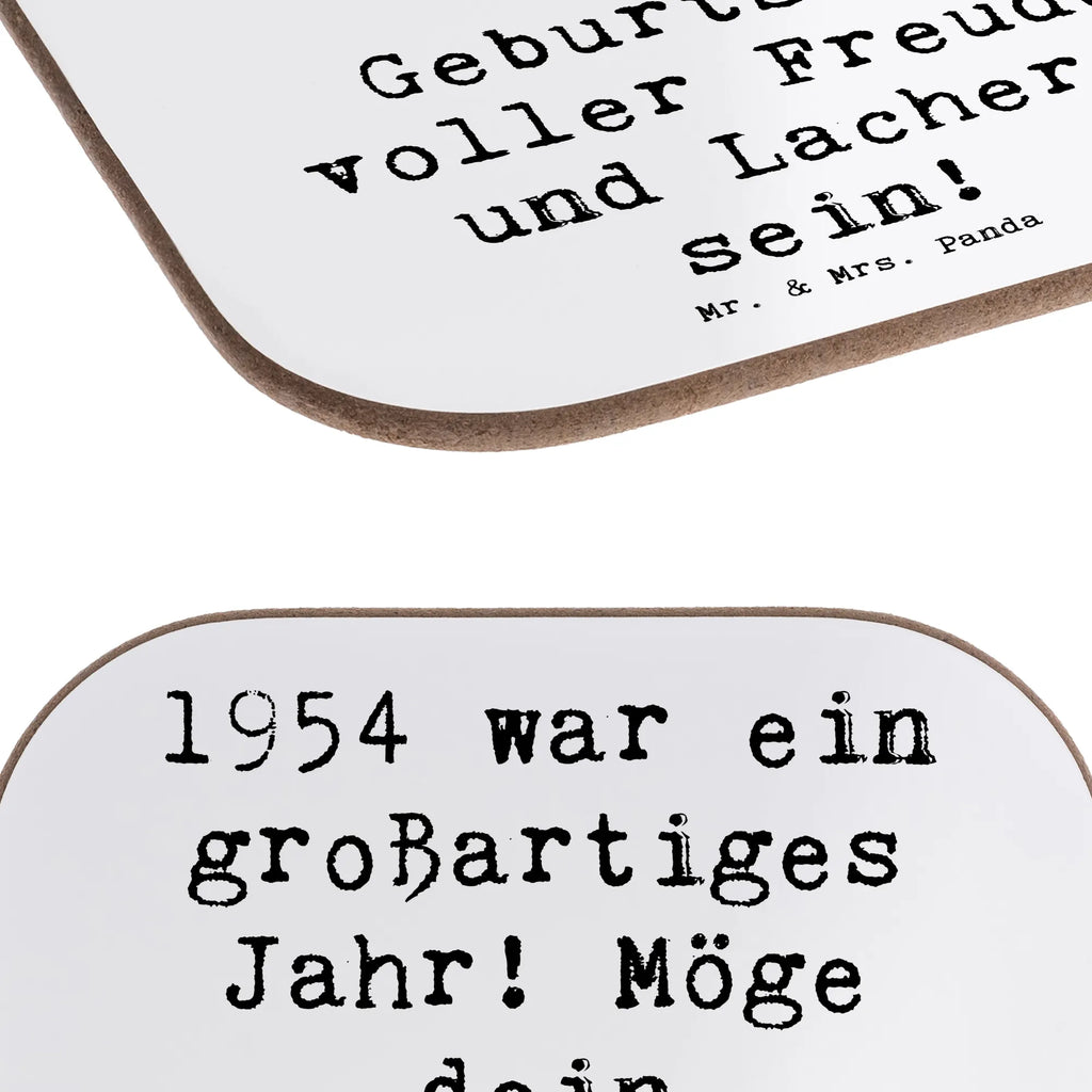 Untersetzer Spruch 1954 Geburtstag Untersetzer, Bierdeckel, Glasuntersetzer, Untersetzer Gläser, Getränkeuntersetzer, Untersetzer aus Holz, Untersetzer für Gläser, Korkuntersetzer, Untersetzer Holz, Holzuntersetzer, Tassen Untersetzer, Untersetzer Design, Geburtstag, Geburtstagsgeschenk, Geschenk