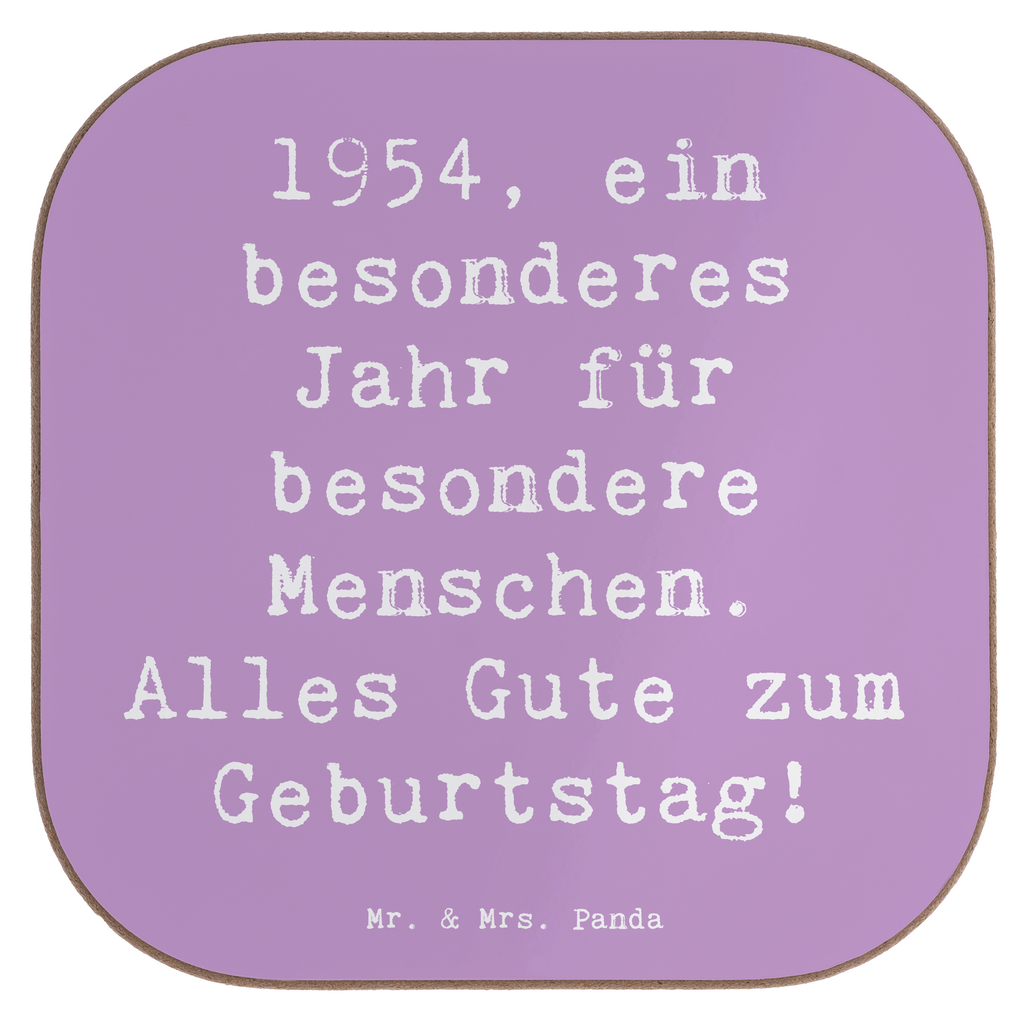 Untersetzer Spruch 1954 Geburtstag Untersetzer, Bierdeckel, Glasuntersetzer, Untersetzer Gläser, Getränkeuntersetzer, Untersetzer aus Holz, Untersetzer für Gläser, Korkuntersetzer, Untersetzer Holz, Holzuntersetzer, Tassen Untersetzer, Untersetzer Design, Geburtstag, Geburtstagsgeschenk, Geschenk