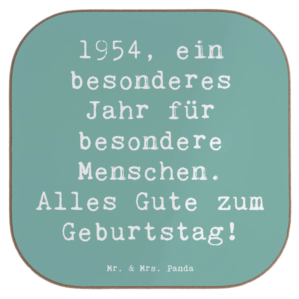 Untersetzer Spruch 1954 Geburtstag Untersetzer, Bierdeckel, Glasuntersetzer, Untersetzer Gläser, Getränkeuntersetzer, Untersetzer aus Holz, Untersetzer für Gläser, Korkuntersetzer, Untersetzer Holz, Holzuntersetzer, Tassen Untersetzer, Untersetzer Design, Geburtstag, Geburtstagsgeschenk, Geschenk