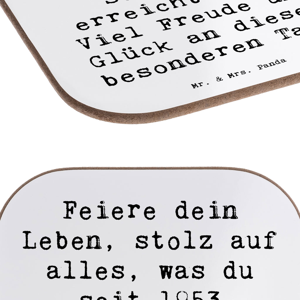 Untersetzer Spruch 1953 Geburtstag Untersetzer, Bierdeckel, Glasuntersetzer, Untersetzer Gläser, Getränkeuntersetzer, Untersetzer aus Holz, Untersetzer für Gläser, Korkuntersetzer, Untersetzer Holz, Holzuntersetzer, Tassen Untersetzer, Untersetzer Design, Geburtstag, Geburtstagsgeschenk, Geschenk