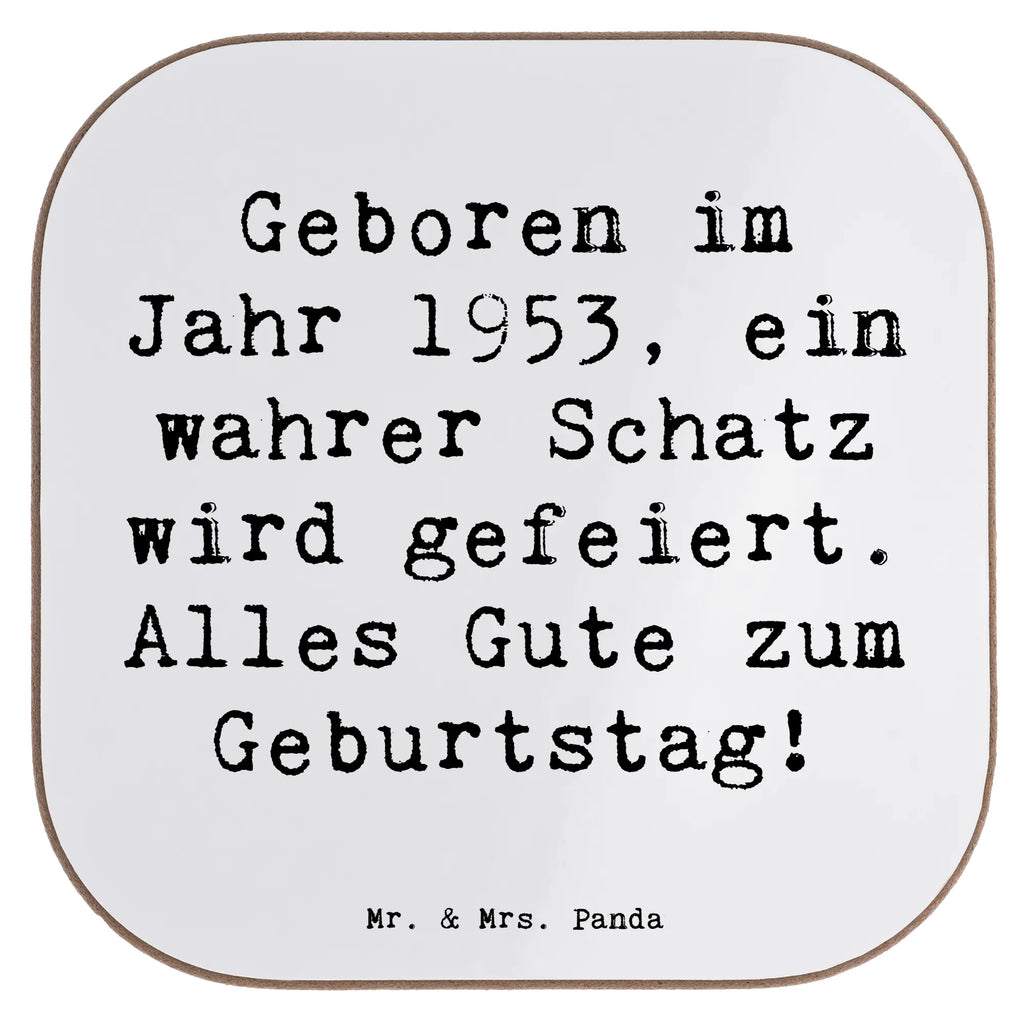 Untersetzer Spruch 1953 Geburtstag Schatz Untersetzer, Bierdeckel, Glasuntersetzer, Untersetzer Gläser, Getränkeuntersetzer, Untersetzer aus Holz, Untersetzer für Gläser, Korkuntersetzer, Untersetzer Holz, Holzuntersetzer, Tassen Untersetzer, Untersetzer Design, Geburtstag, Geburtstagsgeschenk, Geschenk