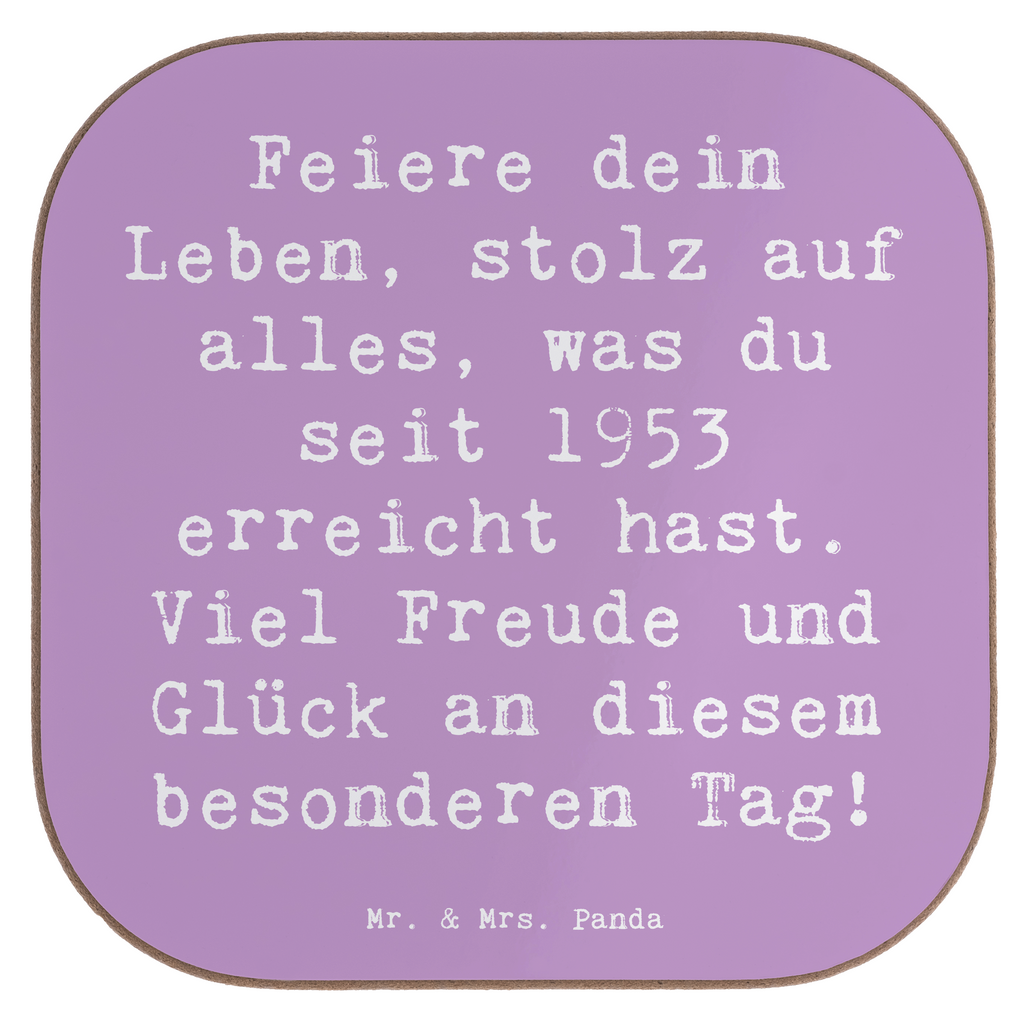 Untersetzer Spruch 1953 Geburtstag Untersetzer, Bierdeckel, Glasuntersetzer, Untersetzer Gläser, Getränkeuntersetzer, Untersetzer aus Holz, Untersetzer für Gläser, Korkuntersetzer, Untersetzer Holz, Holzuntersetzer, Tassen Untersetzer, Untersetzer Design, Geburtstag, Geburtstagsgeschenk, Geschenk