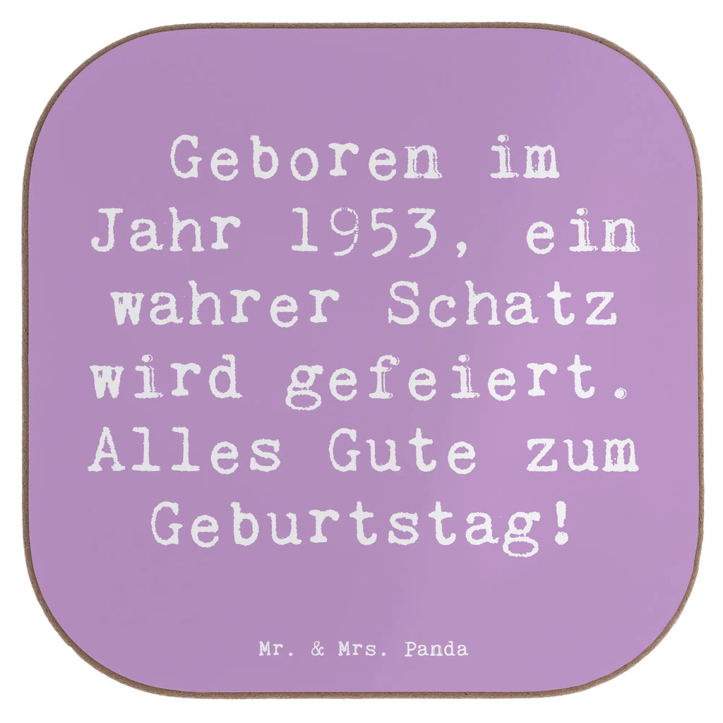 Untersetzer Spruch 1953 Geburtstag Schatz Untersetzer, Bierdeckel, Glasuntersetzer, Untersetzer Gläser, Getränkeuntersetzer, Untersetzer aus Holz, Untersetzer für Gläser, Korkuntersetzer, Untersetzer Holz, Holzuntersetzer, Tassen Untersetzer, Untersetzer Design, Geburtstag, Geburtstagsgeschenk, Geschenk