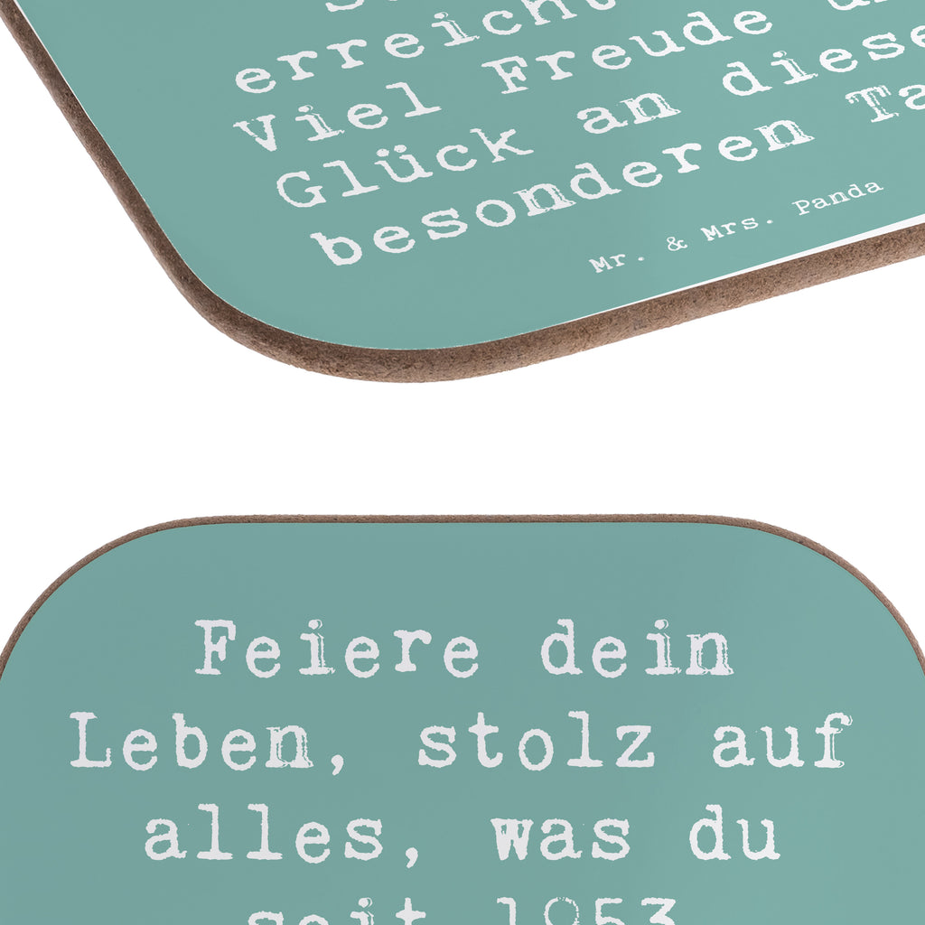 Untersetzer Spruch 1953 Geburtstag Untersetzer, Bierdeckel, Glasuntersetzer, Untersetzer Gläser, Getränkeuntersetzer, Untersetzer aus Holz, Untersetzer für Gläser, Korkuntersetzer, Untersetzer Holz, Holzuntersetzer, Tassen Untersetzer, Untersetzer Design, Geburtstag, Geburtstagsgeschenk, Geschenk