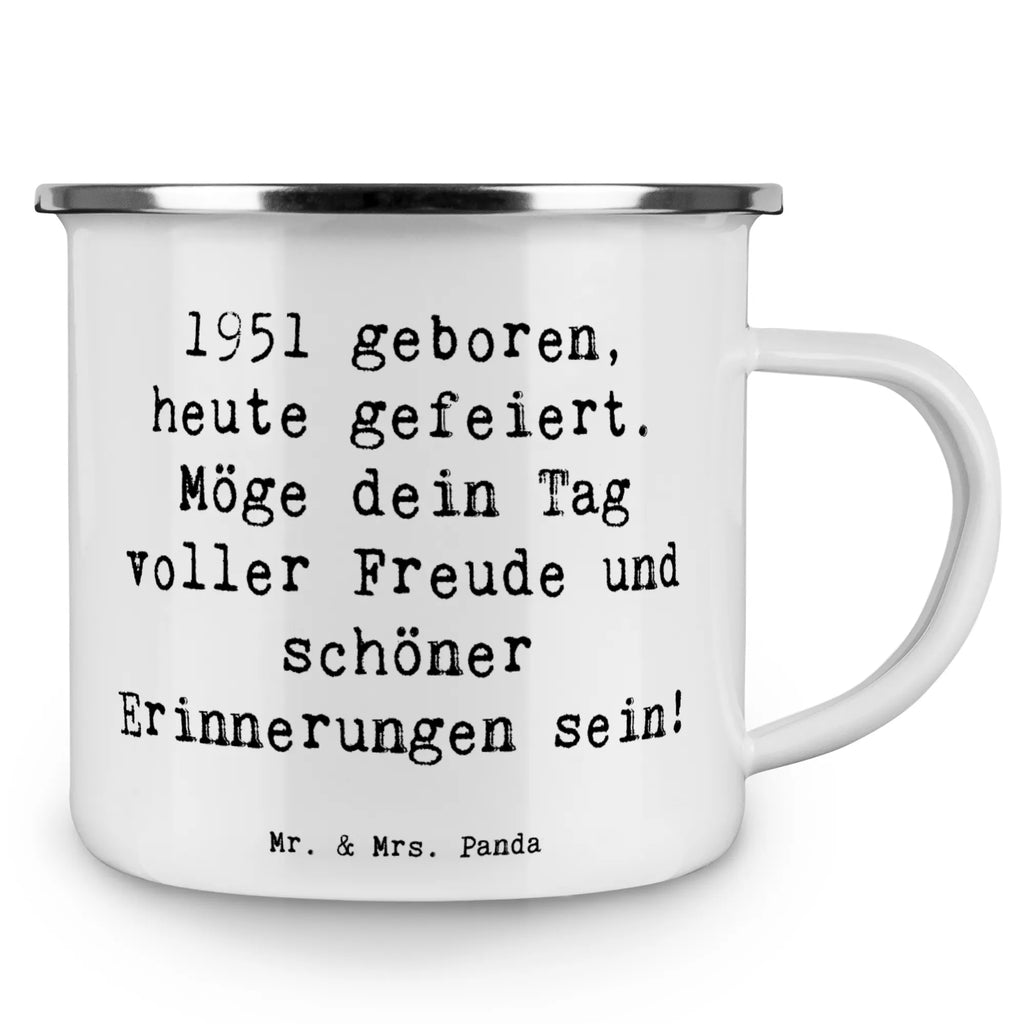 Camping Emaille Tasse Spruch 1951 Geburtstag Campingtasse, Trinkbecher, Metalltasse, Outdoor Tasse, Emaille Trinkbecher, Blechtasse Outdoor, Emaille Campingbecher, Edelstahl Trinkbecher, Metalltasse für Camping, Kaffee Blechtasse, Camping Tasse Metall, Emaille Tasse, Emaille Becher, Tasse Camping, Tasse Emaille, Emaille Tassen, Camping Becher, Metall Tasse, Camping Tassen, Blechtasse, Emaille Tasse Camping, Camping Tasse Emaille, Emailletasse, Camping Tassen Emaille, Campingbecher, Blechtassen, Outdoor Becher, Campingtassen, Emaille Becher Camping, Camping Becher Edelstahl, Geburtstag, Geburtstagsgeschenk, Geschenk