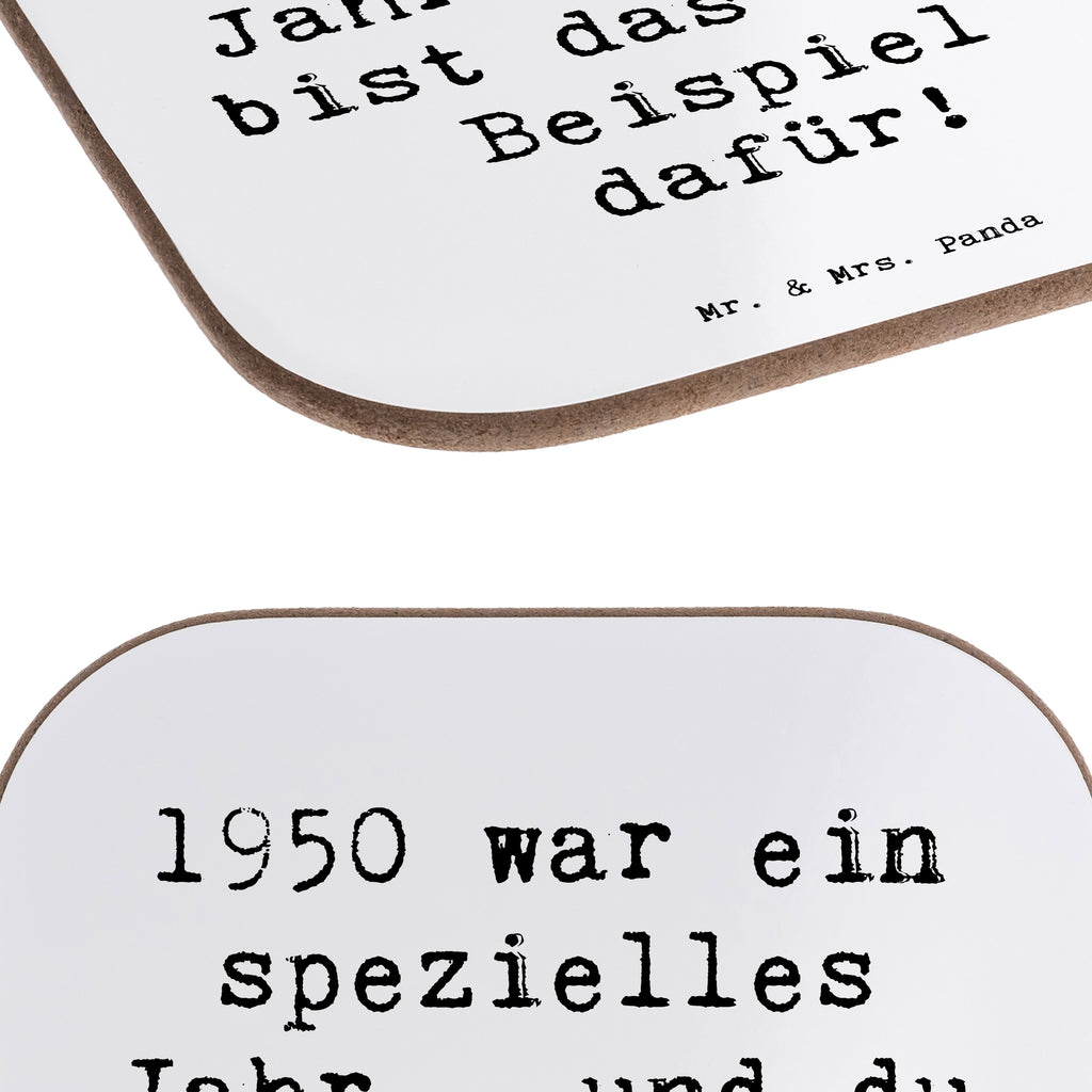 Untersetzer Spruch 1950 Geburtstag Untersetzer, Bierdeckel, Glasuntersetzer, Untersetzer Gläser, Getränkeuntersetzer, Untersetzer aus Holz, Untersetzer für Gläser, Korkuntersetzer, Untersetzer Holz, Holzuntersetzer, Tassen Untersetzer, Untersetzer Design, Geburtstag, Geburtstagsgeschenk, Geschenk