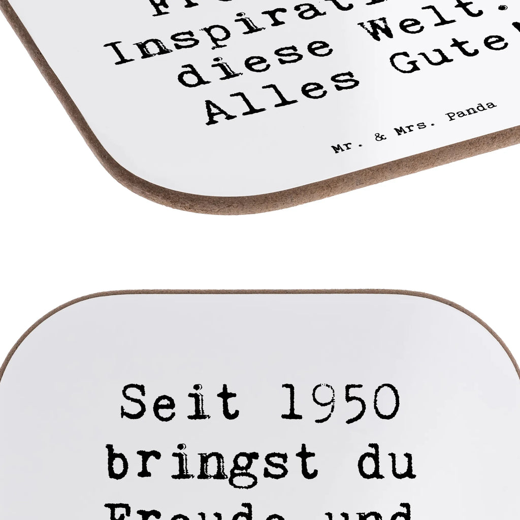 Untersetzer Spruch 1950 Geburtstag Untersetzer, Bierdeckel, Glasuntersetzer, Untersetzer Gläser, Getränkeuntersetzer, Untersetzer aus Holz, Untersetzer für Gläser, Korkuntersetzer, Untersetzer Holz, Holzuntersetzer, Tassen Untersetzer, Untersetzer Design, Geburtstag, Geburtstagsgeschenk, Geschenk