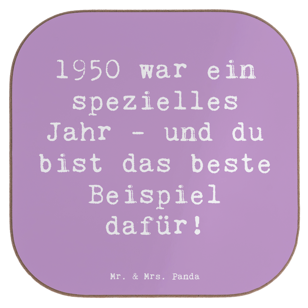 Untersetzer Spruch 1950 Geburtstag Untersetzer, Bierdeckel, Glasuntersetzer, Untersetzer Gläser, Getränkeuntersetzer, Untersetzer aus Holz, Untersetzer für Gläser, Korkuntersetzer, Untersetzer Holz, Holzuntersetzer, Tassen Untersetzer, Untersetzer Design, Geburtstag, Geburtstagsgeschenk, Geschenk