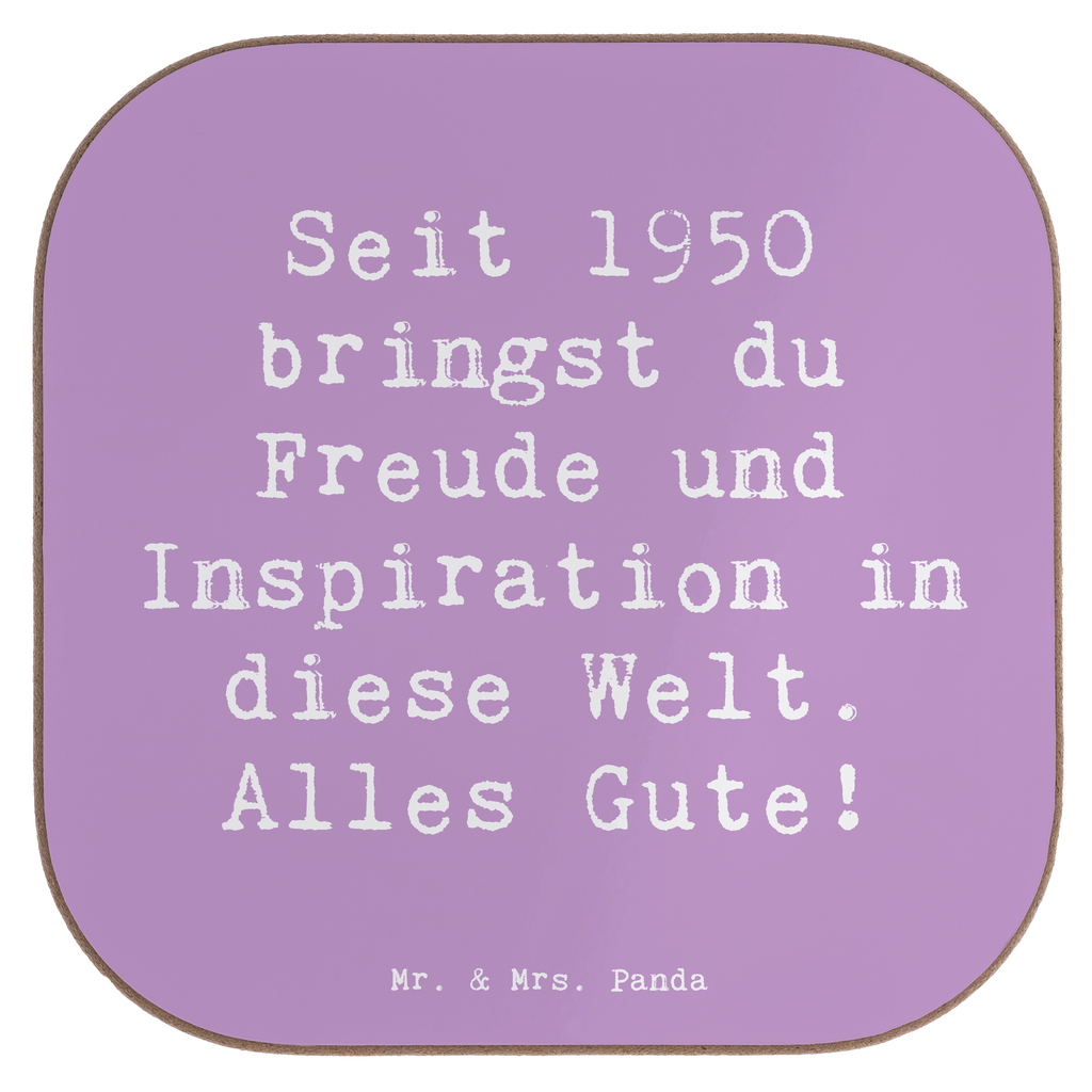 Untersetzer Spruch 1950 Geburtstag Untersetzer, Bierdeckel, Glasuntersetzer, Untersetzer Gläser, Getränkeuntersetzer, Untersetzer aus Holz, Untersetzer für Gläser, Korkuntersetzer, Untersetzer Holz, Holzuntersetzer, Tassen Untersetzer, Untersetzer Design, Geburtstag, Geburtstagsgeschenk, Geschenk