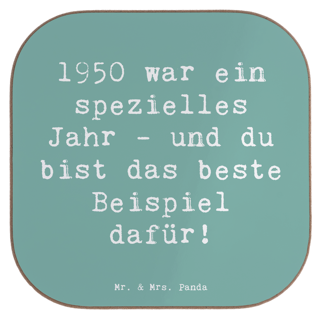 Untersetzer Spruch 1950 Geburtstag Untersetzer, Bierdeckel, Glasuntersetzer, Untersetzer Gläser, Getränkeuntersetzer, Untersetzer aus Holz, Untersetzer für Gläser, Korkuntersetzer, Untersetzer Holz, Holzuntersetzer, Tassen Untersetzer, Untersetzer Design, Geburtstag, Geburtstagsgeschenk, Geschenk